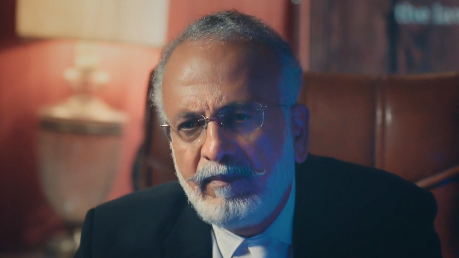 Maana Ke Hum Yaar Nahi Online