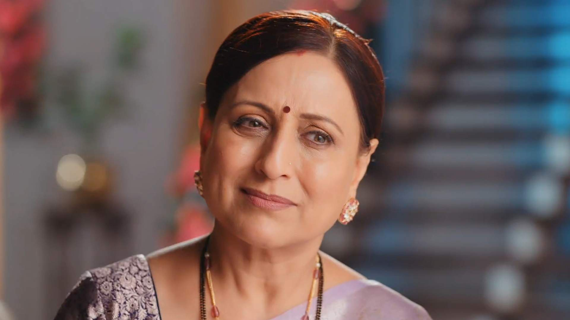 Maana Ke Hum Yaar Nahi Online