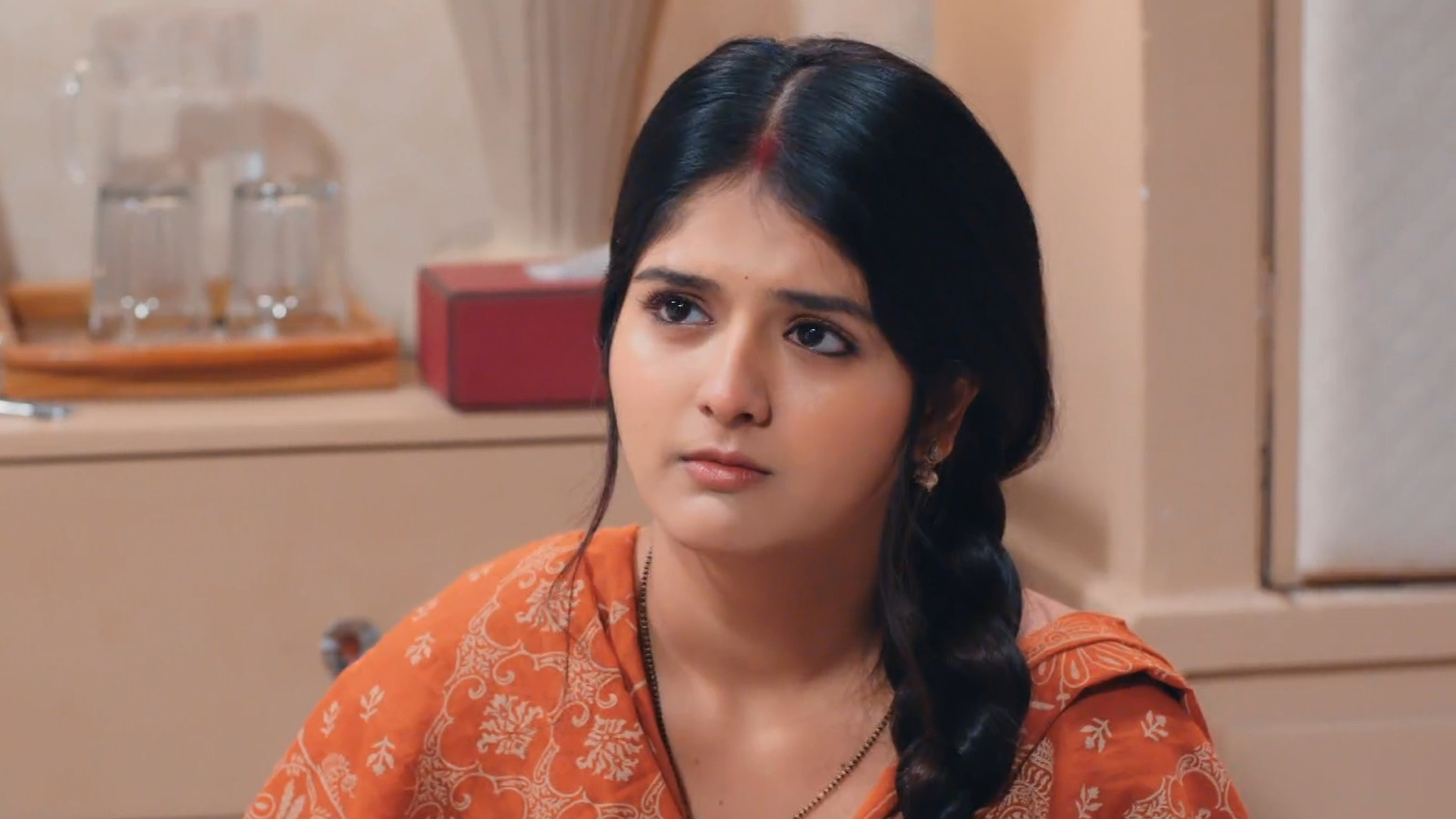 Maana Ke Hum Yaar Nahi Online