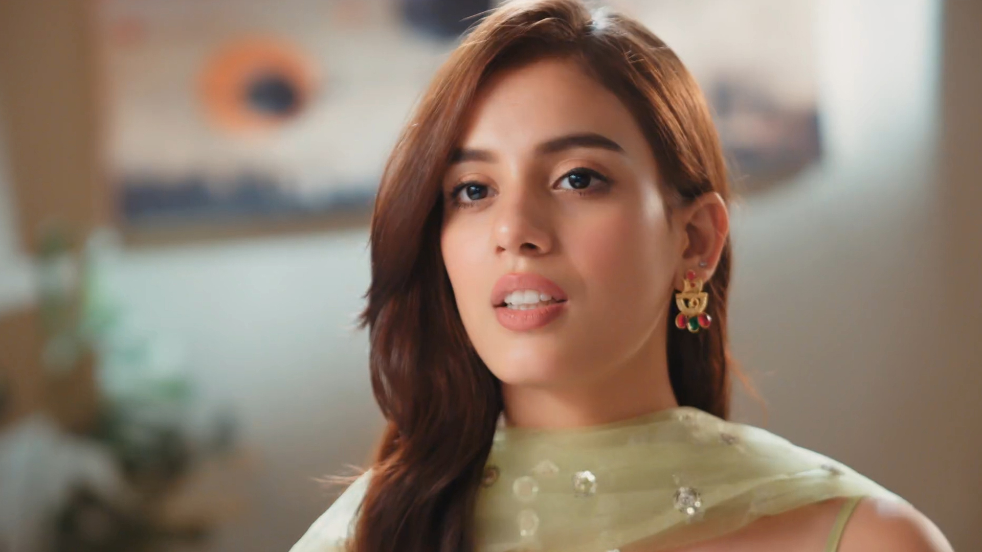 Maana Ke Hum Yaar Nahi Online