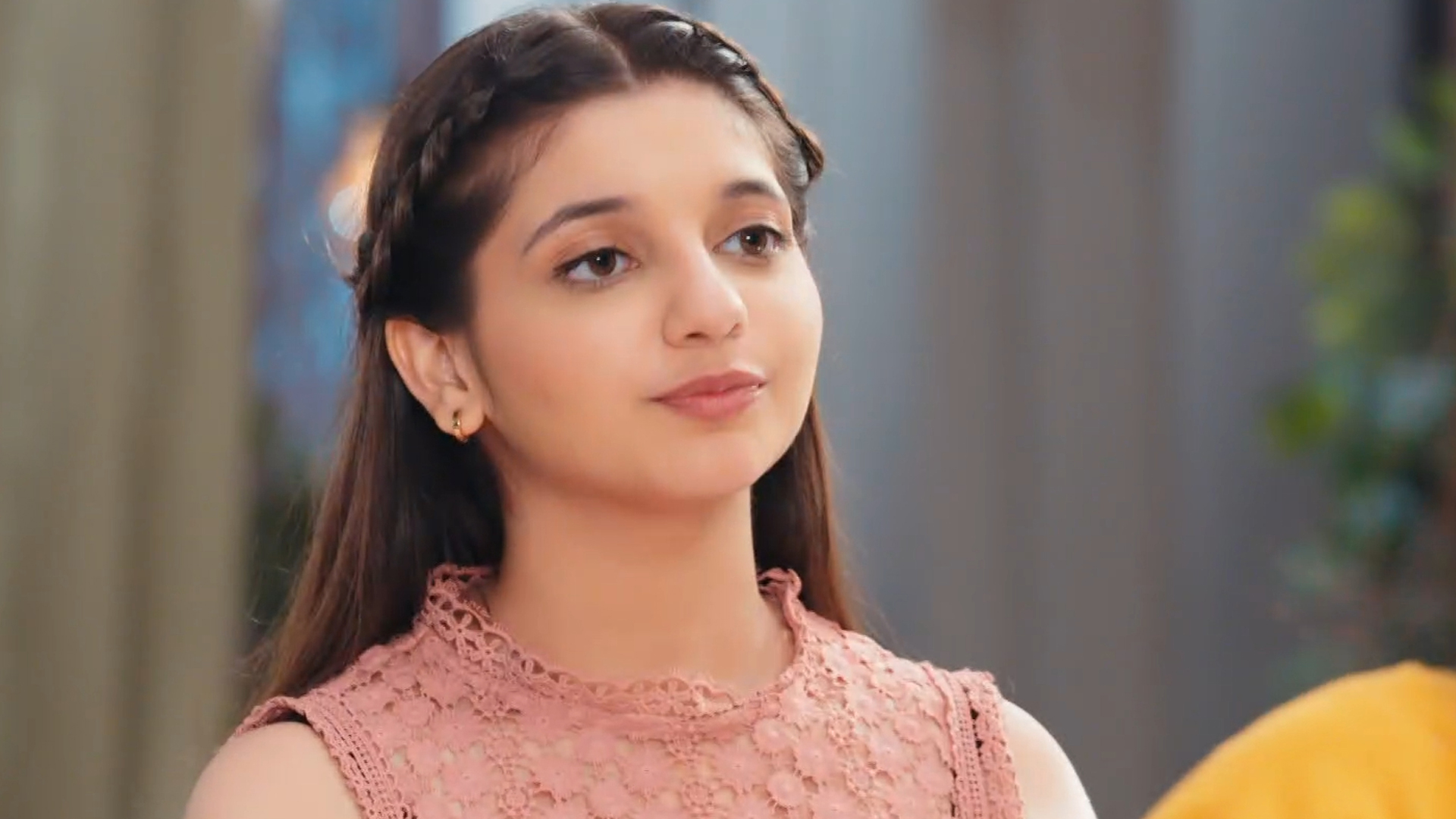 Maana Ke Hum Yaar Nahi Online