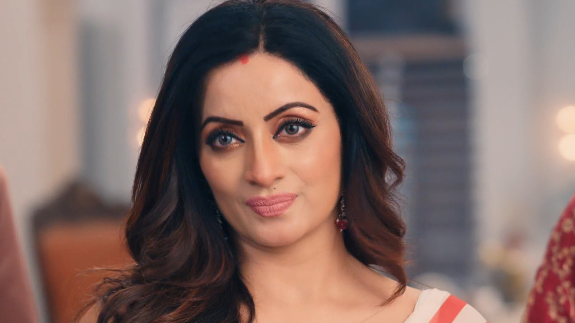 Maana Ke Hum Yaar Nahi Online