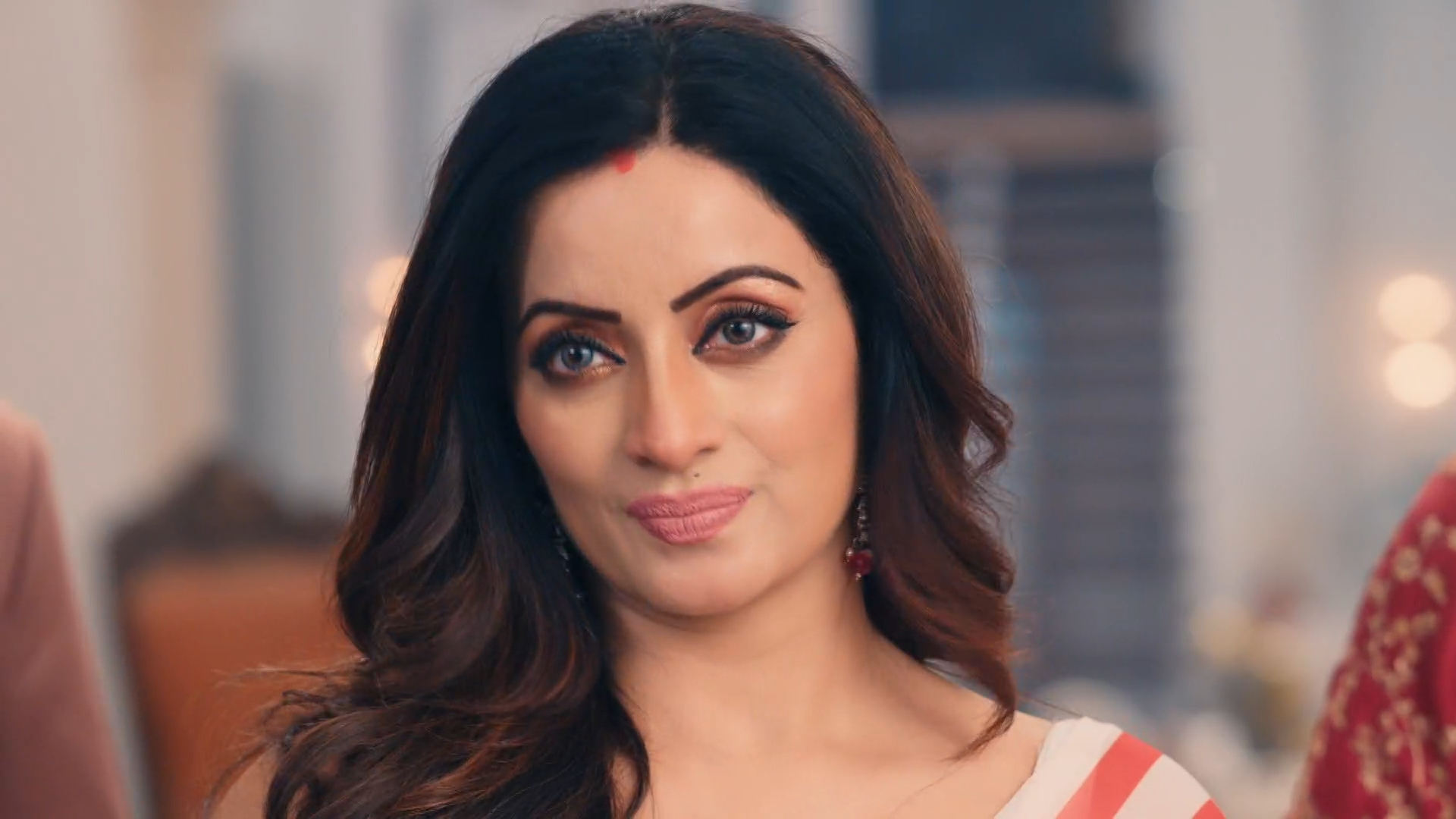 Maana Ke Hum Yaar Nahi