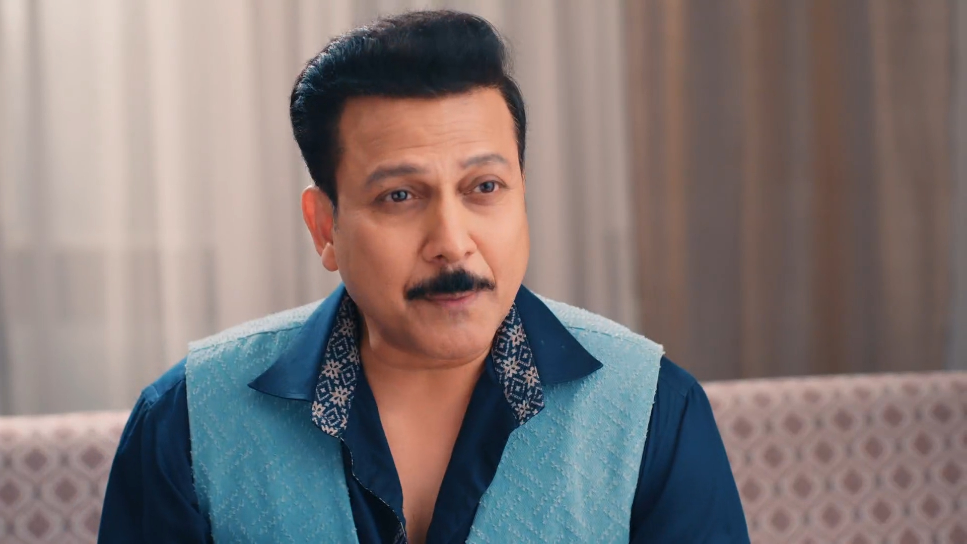 Maana Ke Hum Yaar Nahi Online