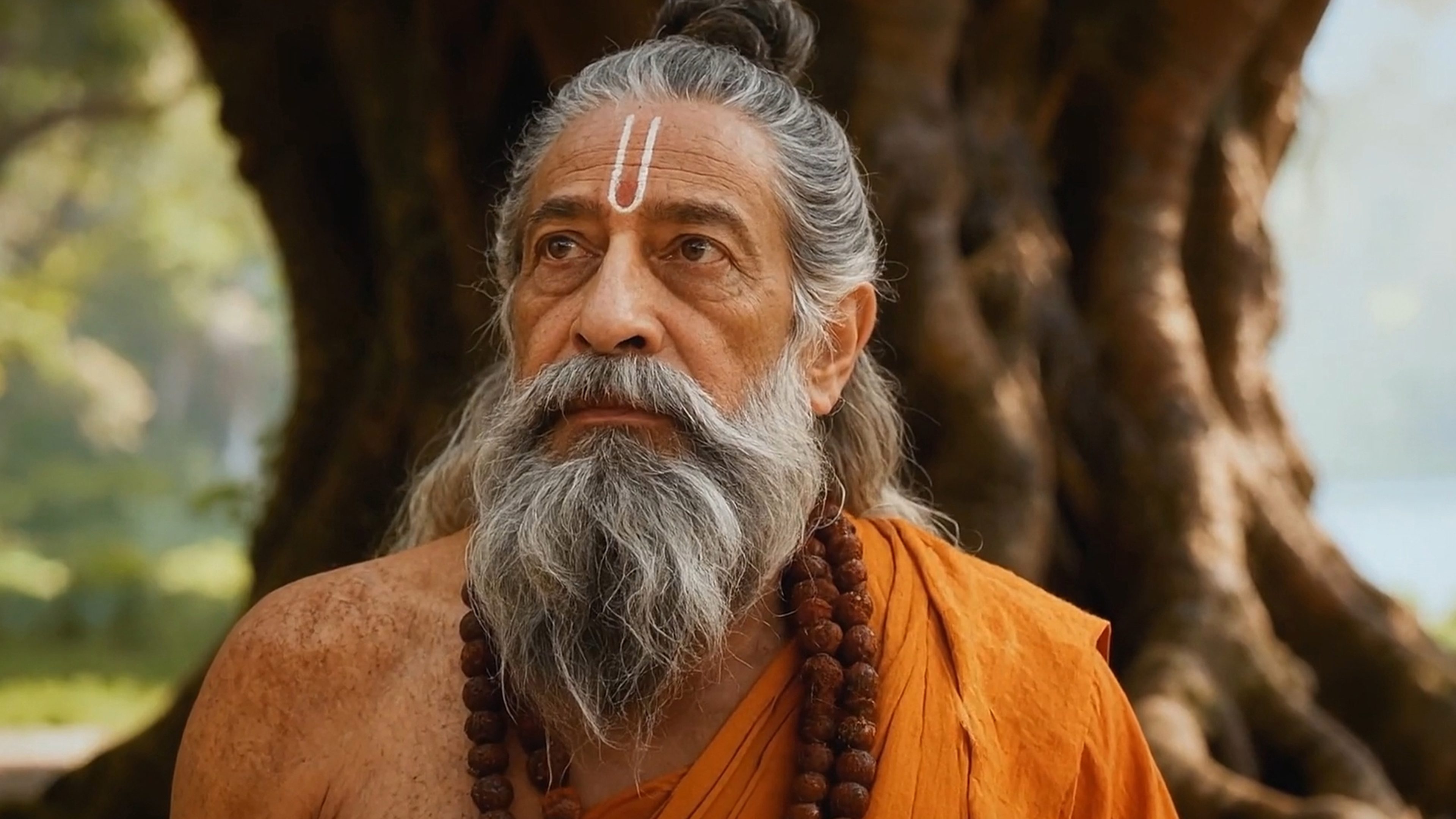 Mahabharat: Ek Dharmayudh Online