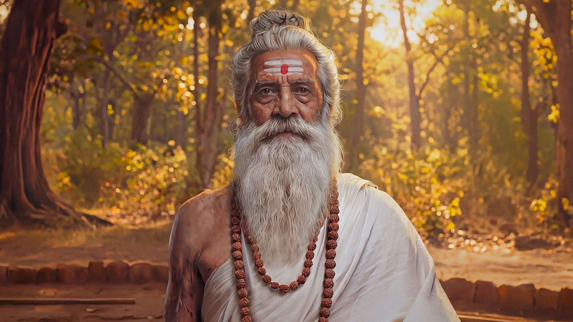 Mahabharat: Ek Dharmayudh Online