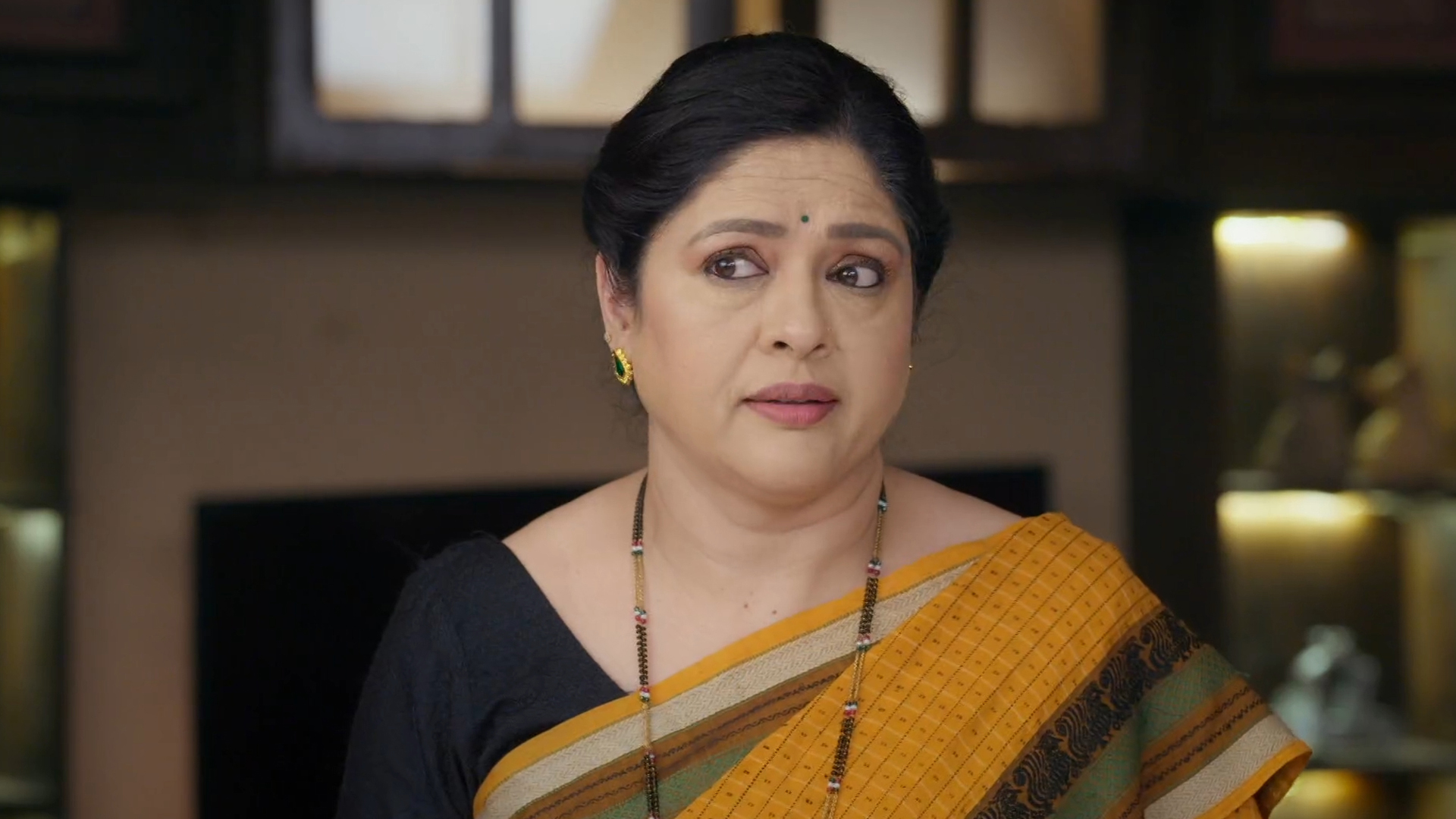 Udne Ki Aasha Online