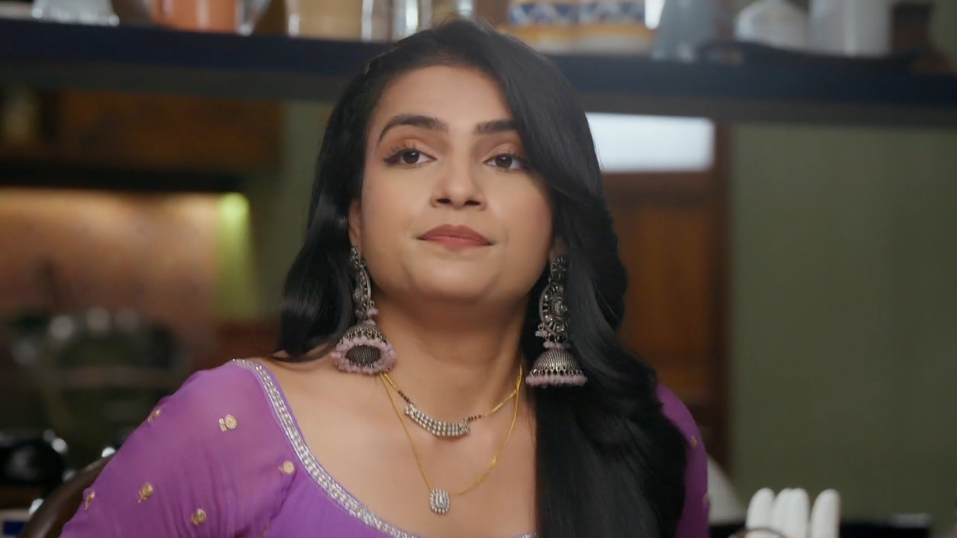 Udne Ki Aasha Online