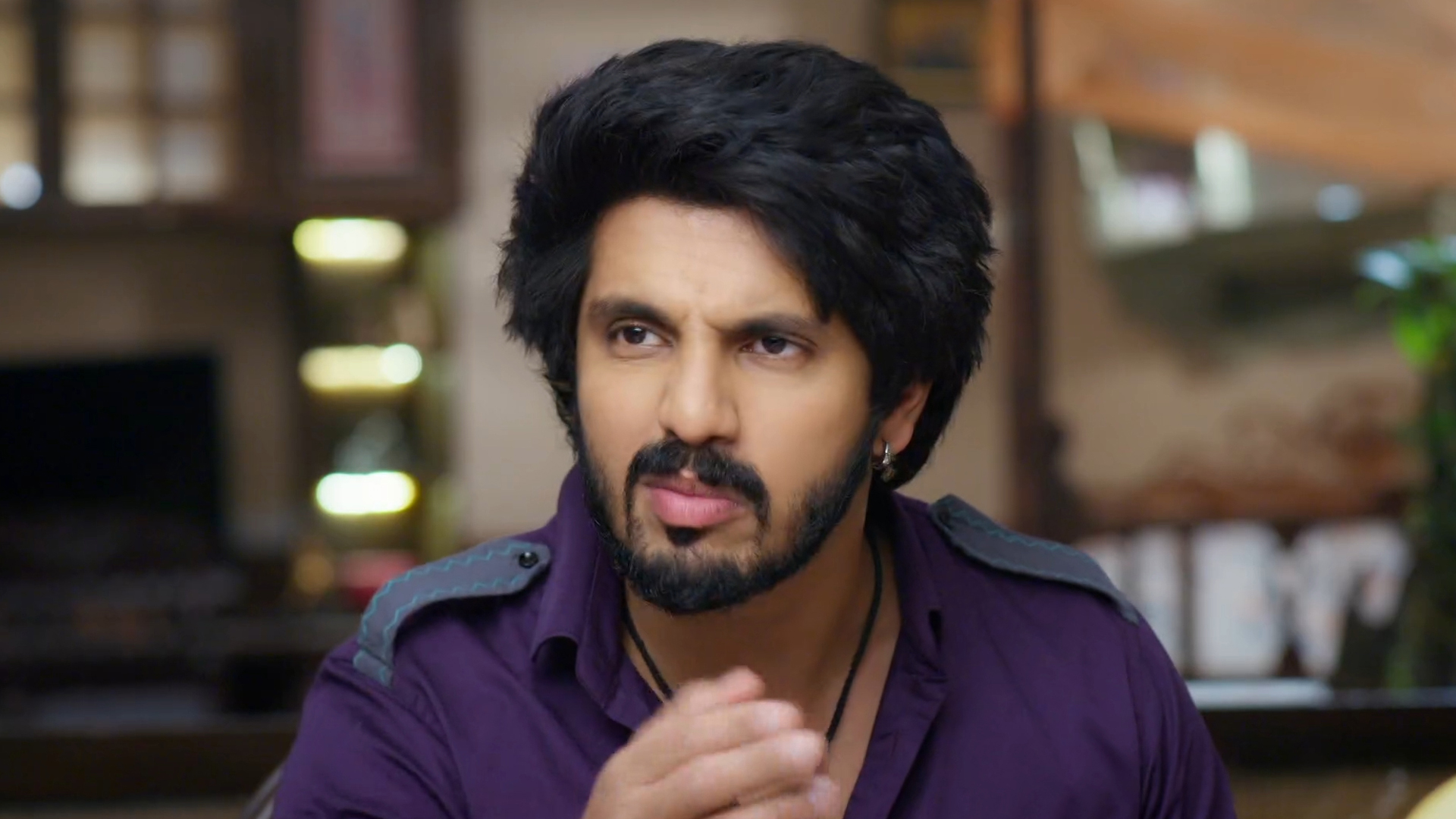 Udne Ki Aasha Online