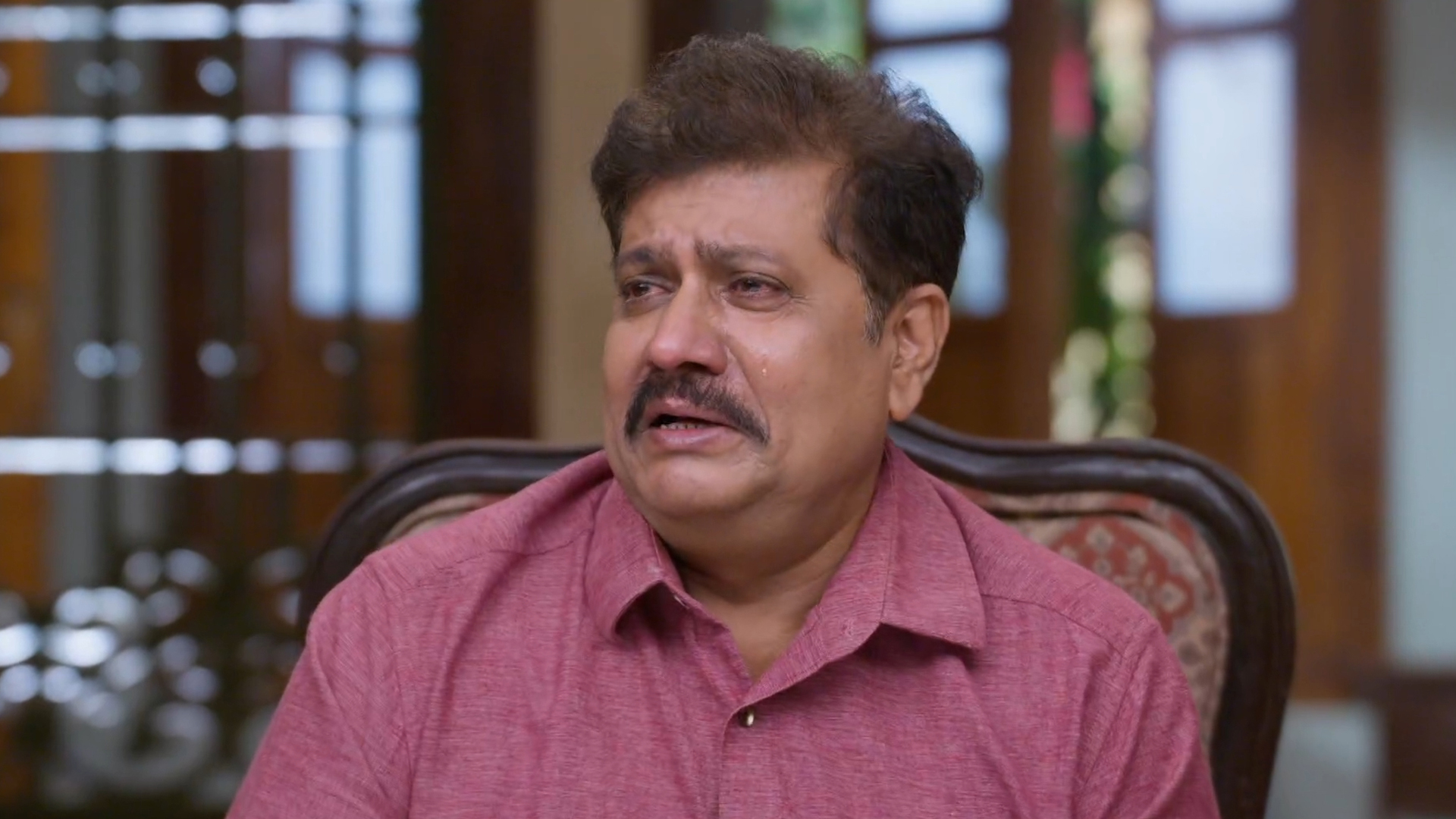 Udne Ki Aasha Online