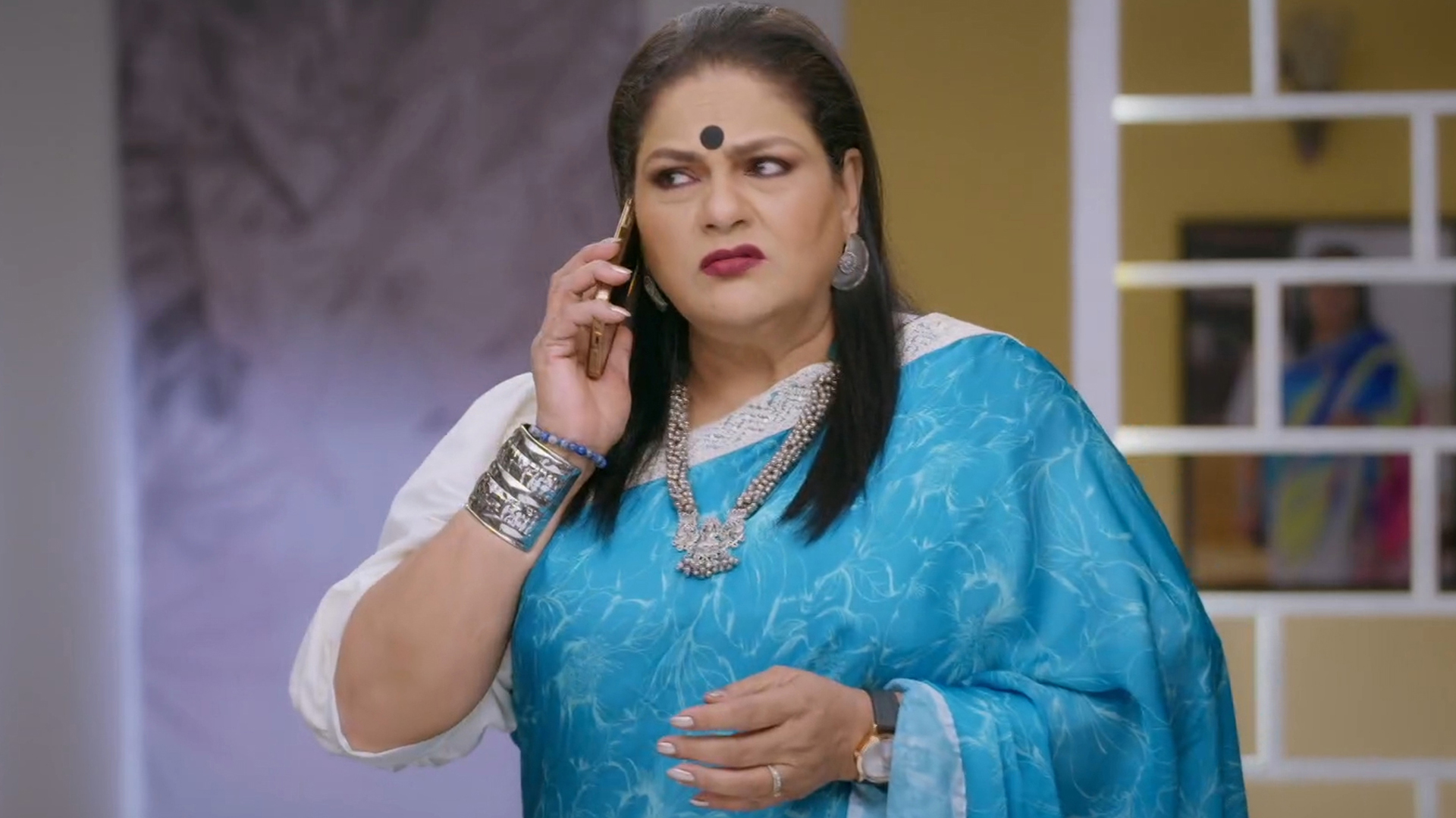 Udne Ki Aasha Online