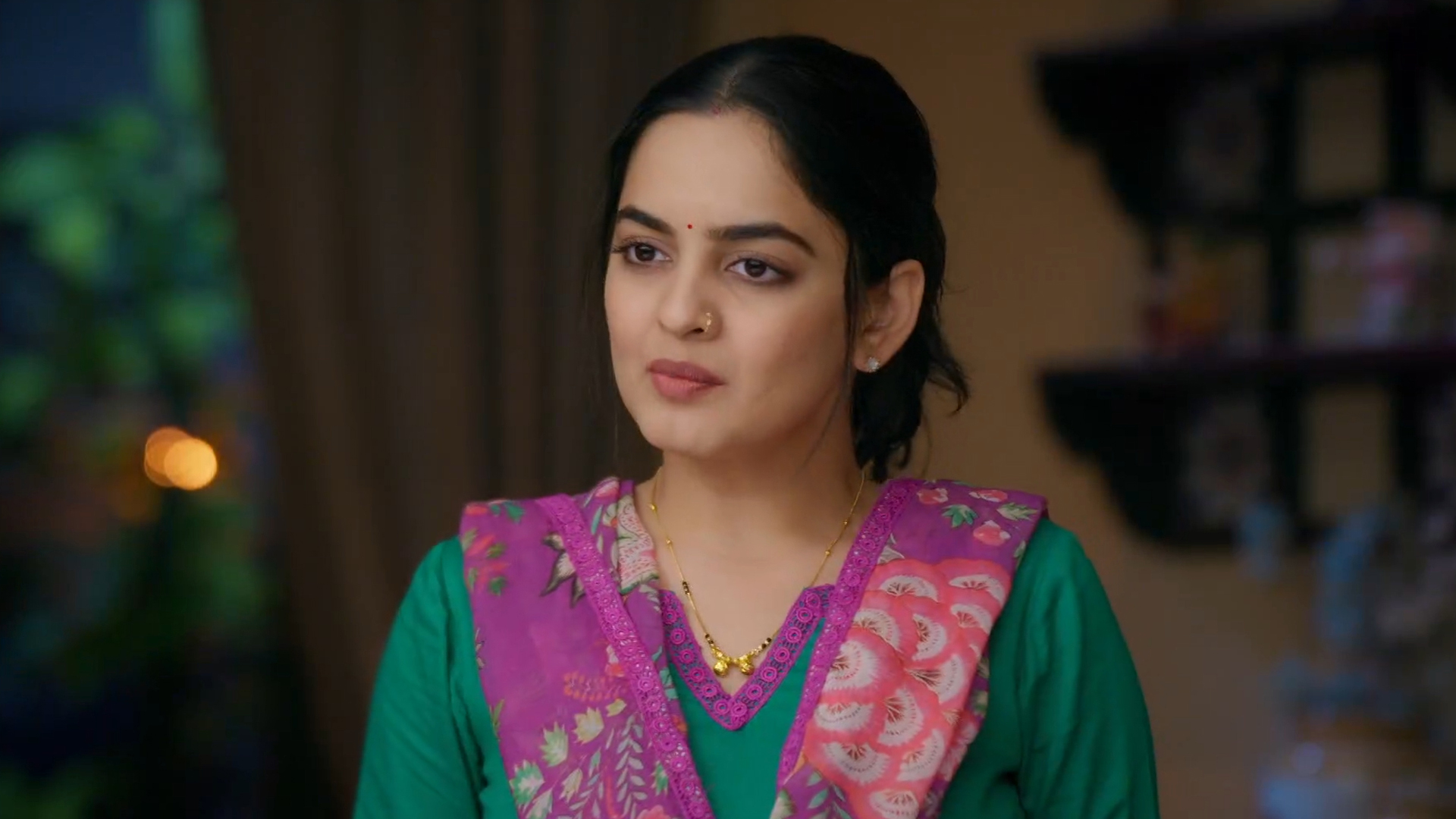 Udne Ki Aasha Online