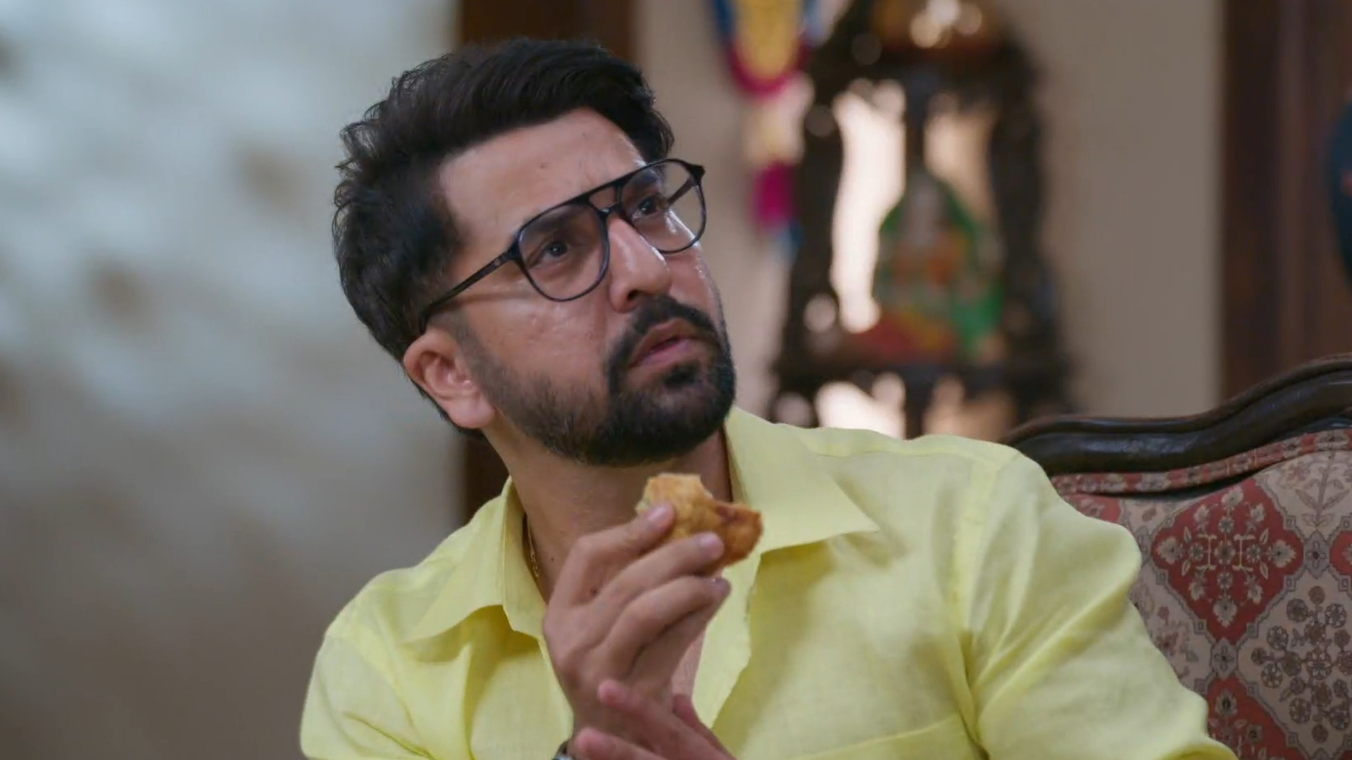 Udne Ki Aasha Online