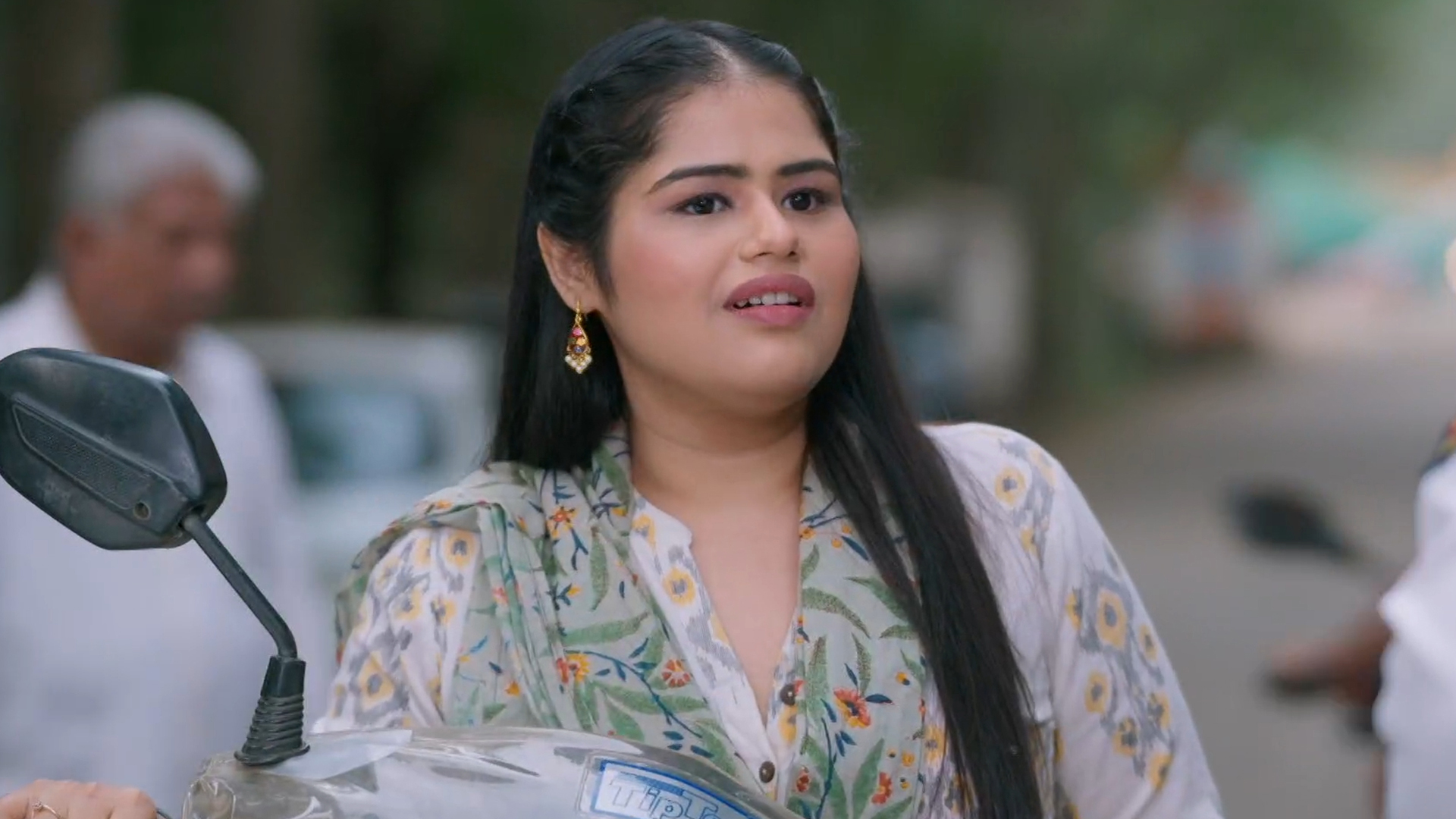 Udne Ki Aasha Online