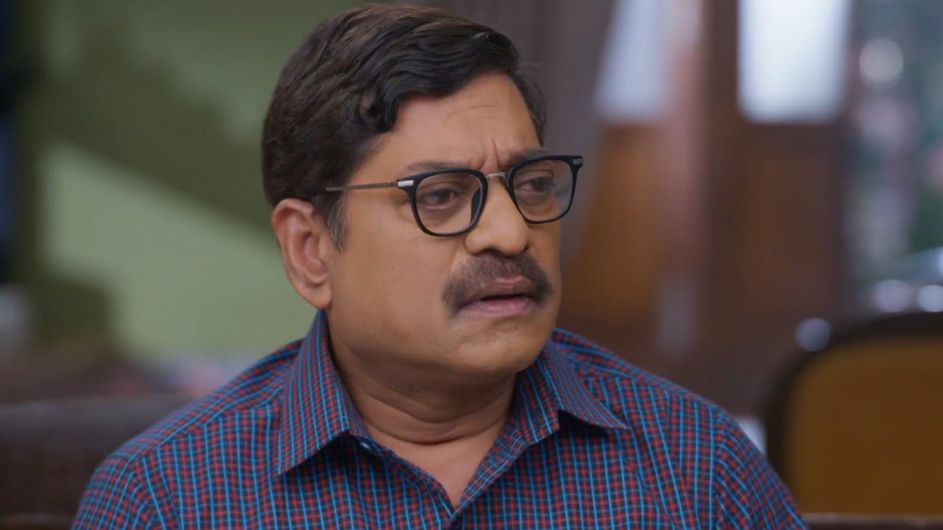 Udne Ki Aasha Online