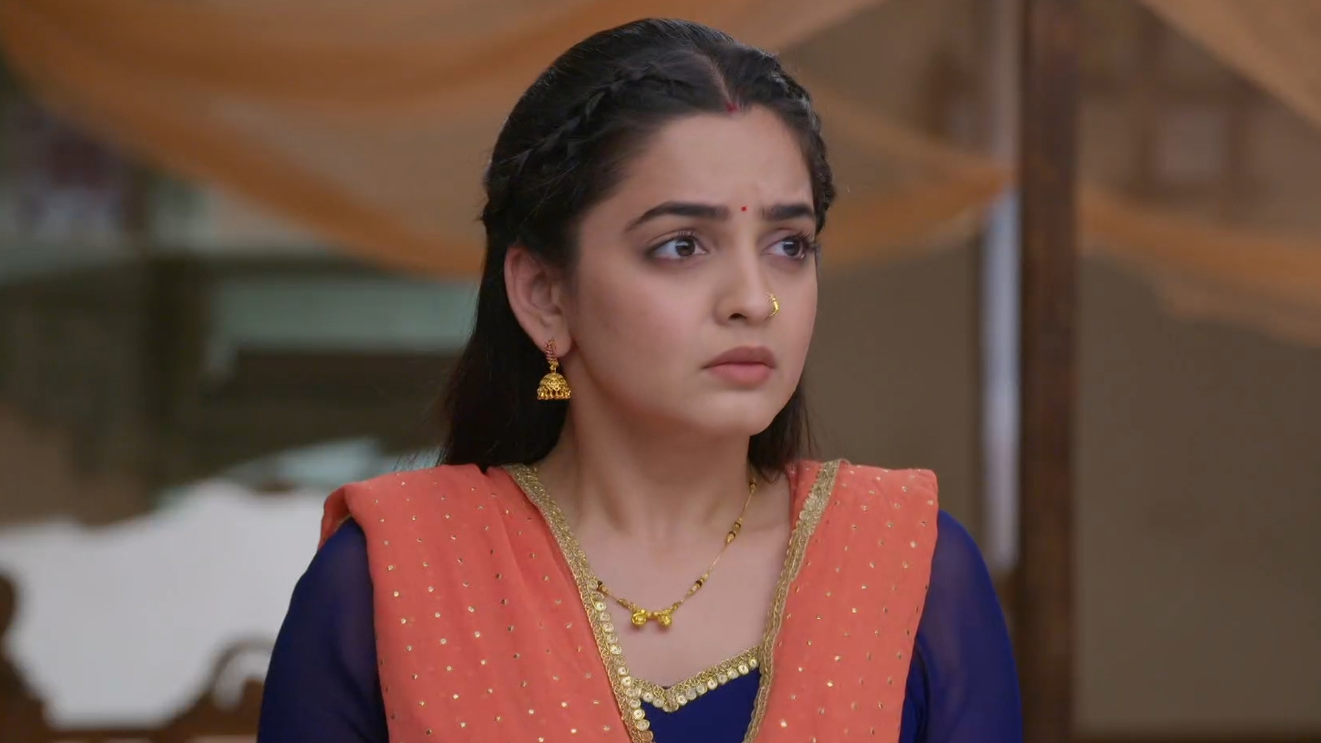 Udne Ki Aasha Online