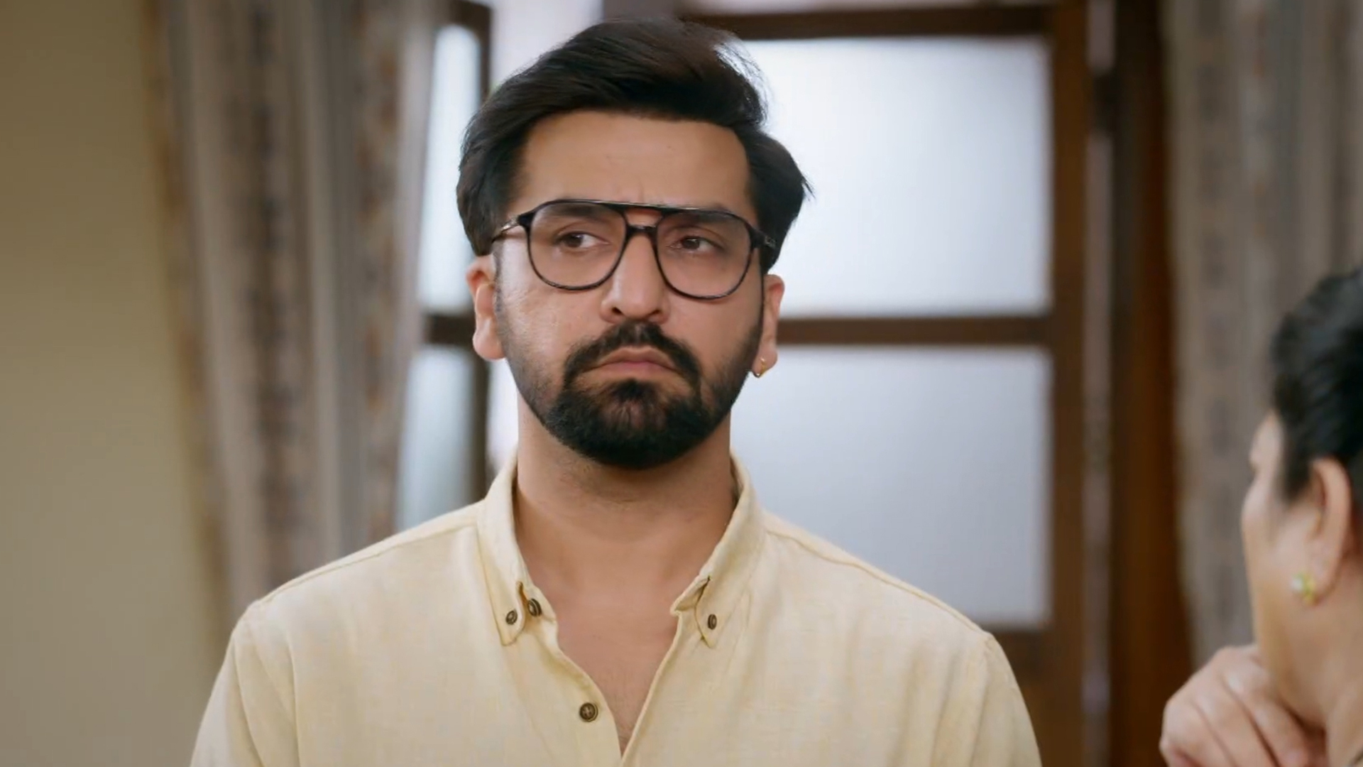 Udne Ki Aasha Online