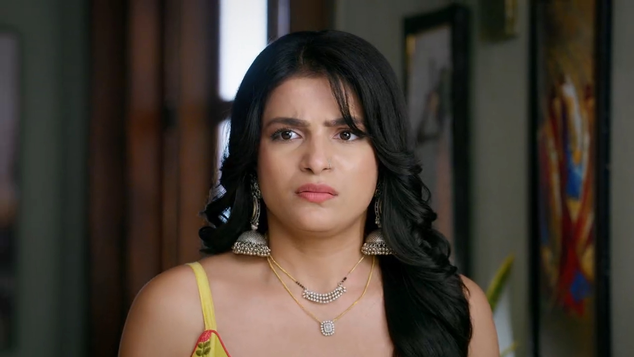 Udne Ki Aasha Online