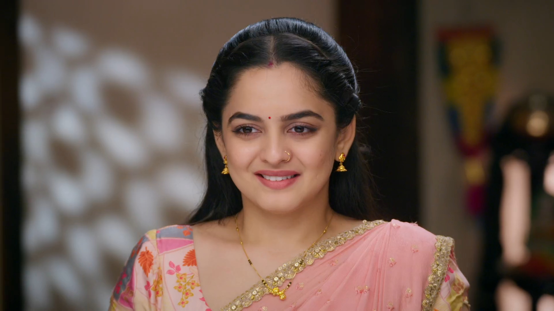 Udne Ki Aasha Online