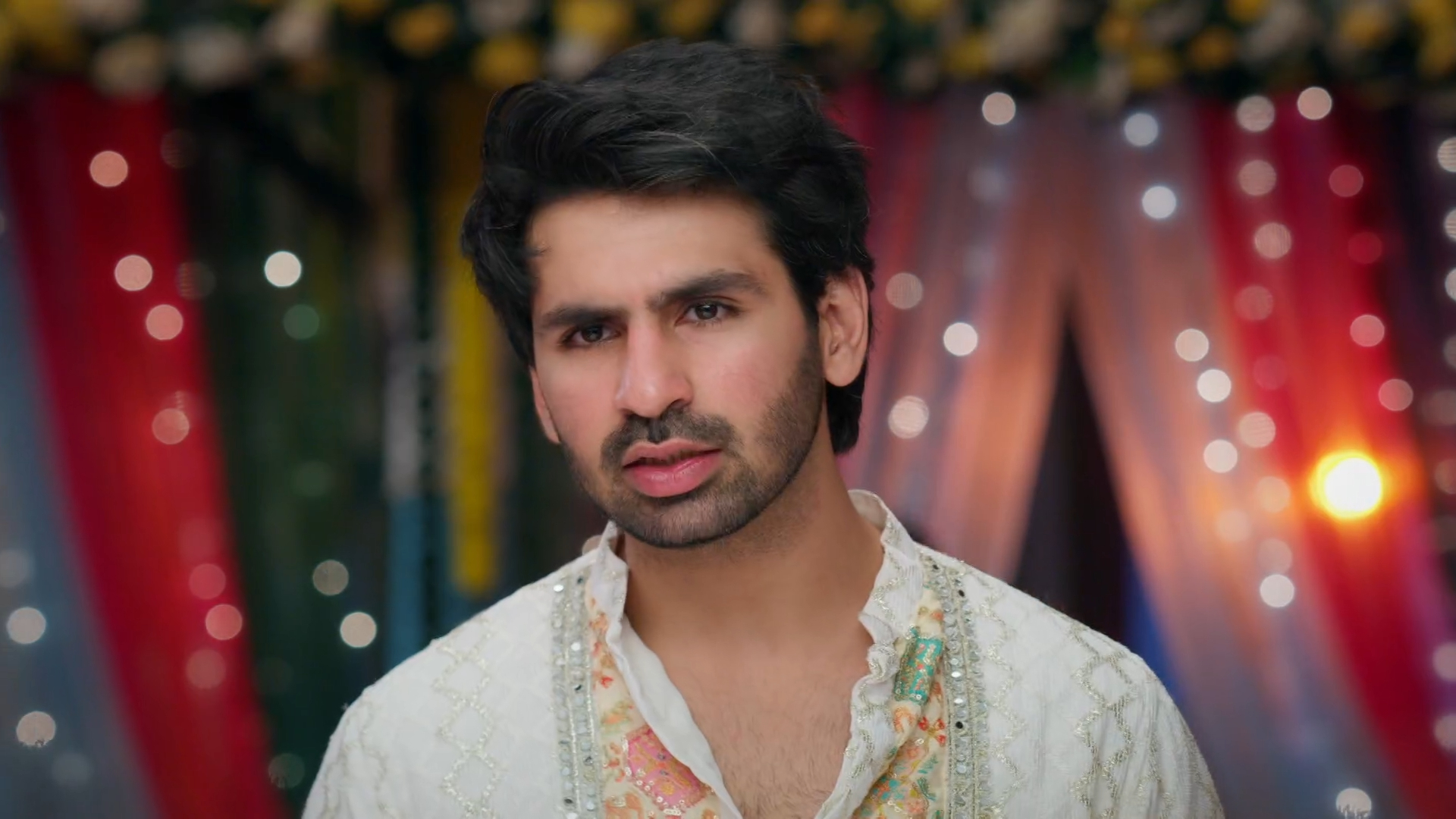 Udne Ki Aasha Online