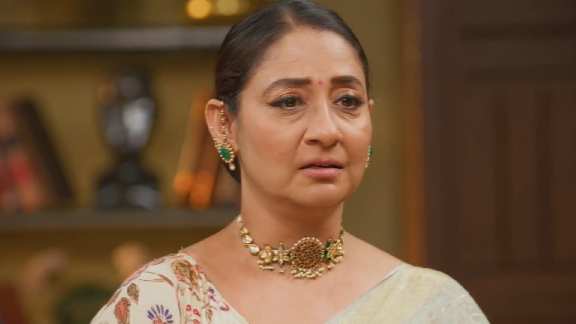 Yeh Rishta Kya Kehlata Hai