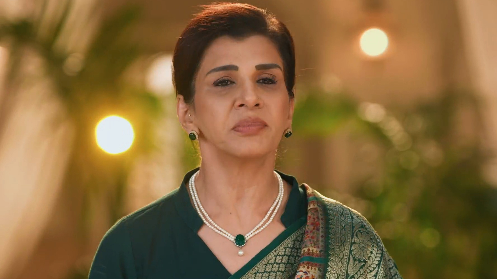 Yeh Rishta Kya Kehlata Hai Online