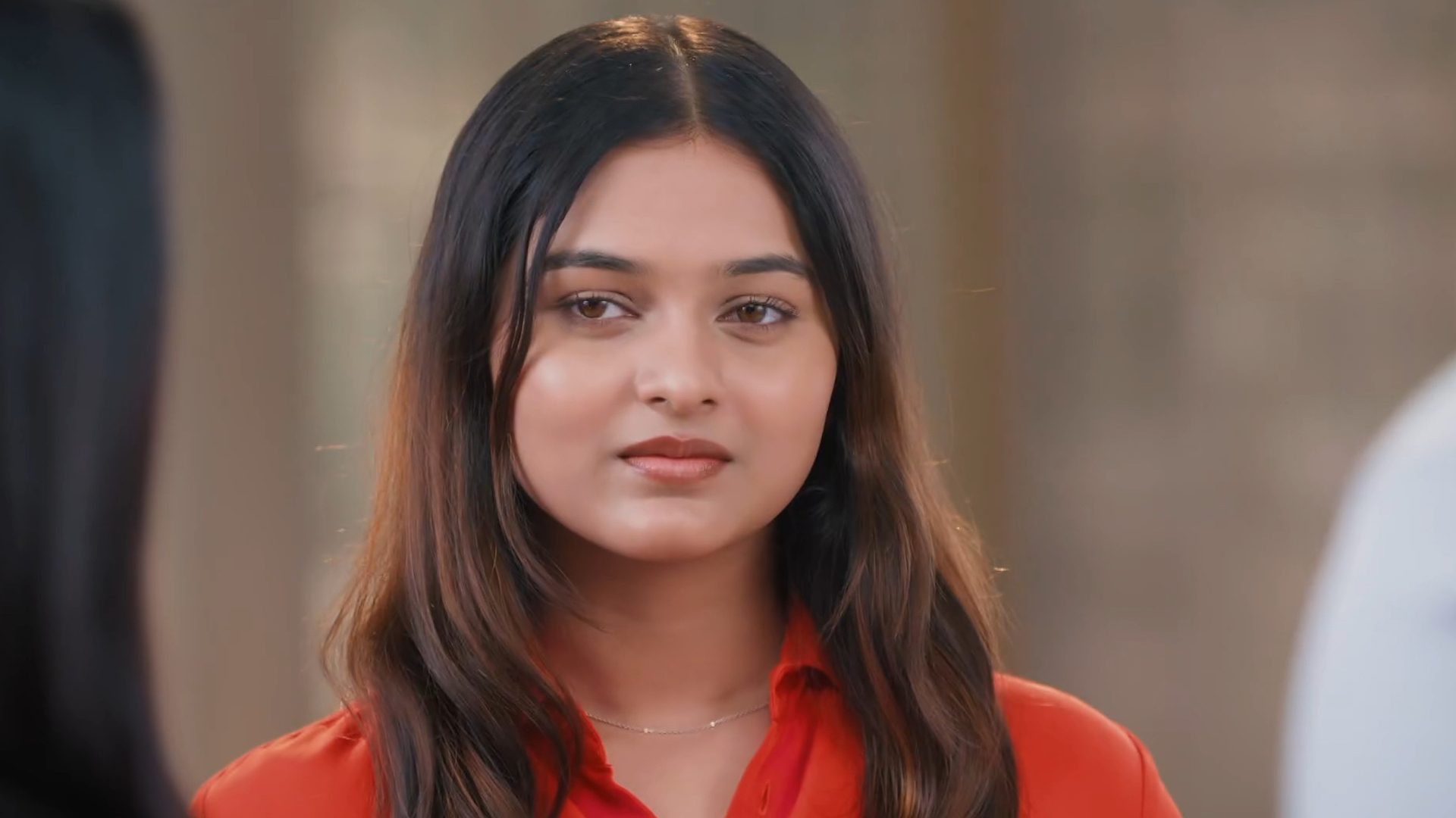 Yeh Rishta Kya Kehlata Hai Online