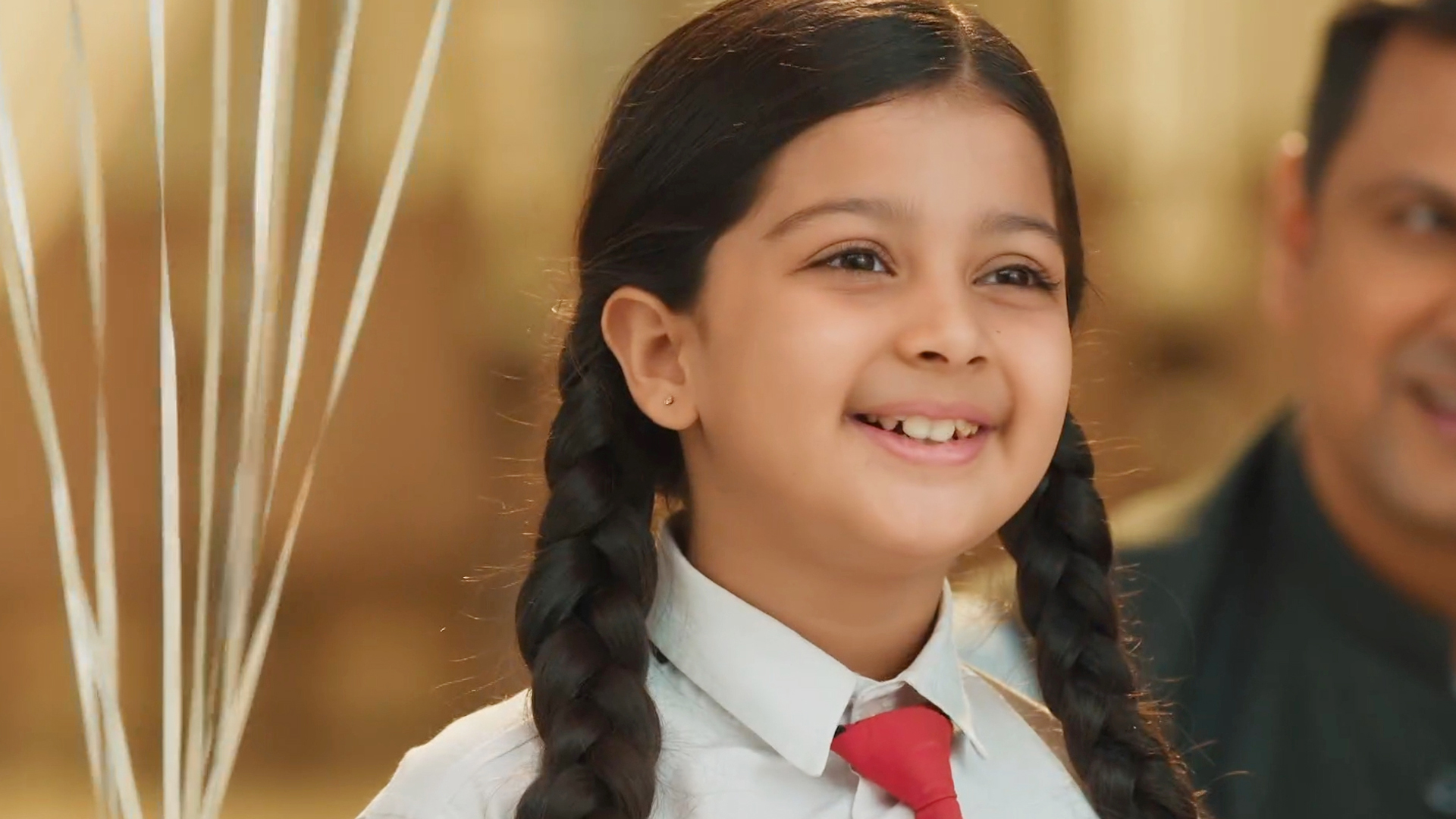 Yeh Rishta Kya Kehlata Hai Online