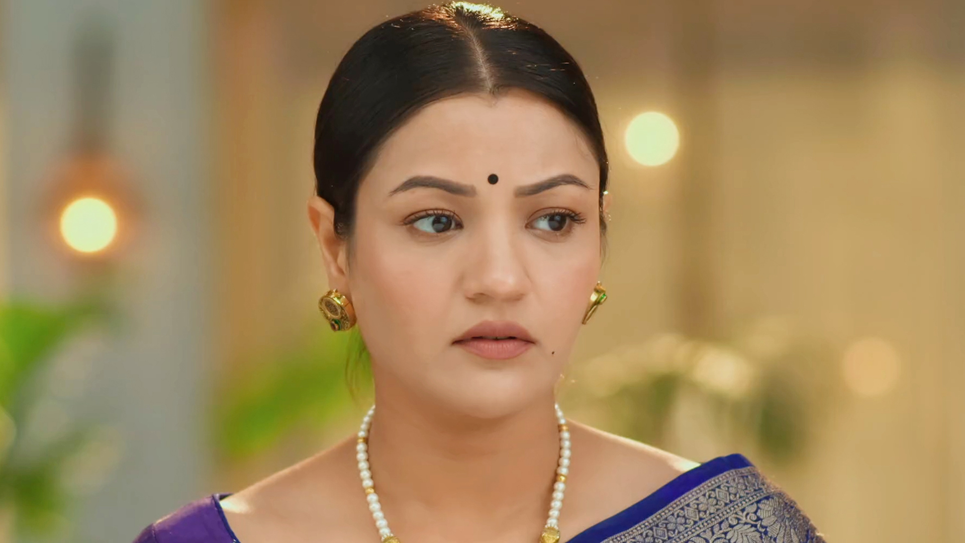 Yeh Rishta Kya Kehlata Hai Online