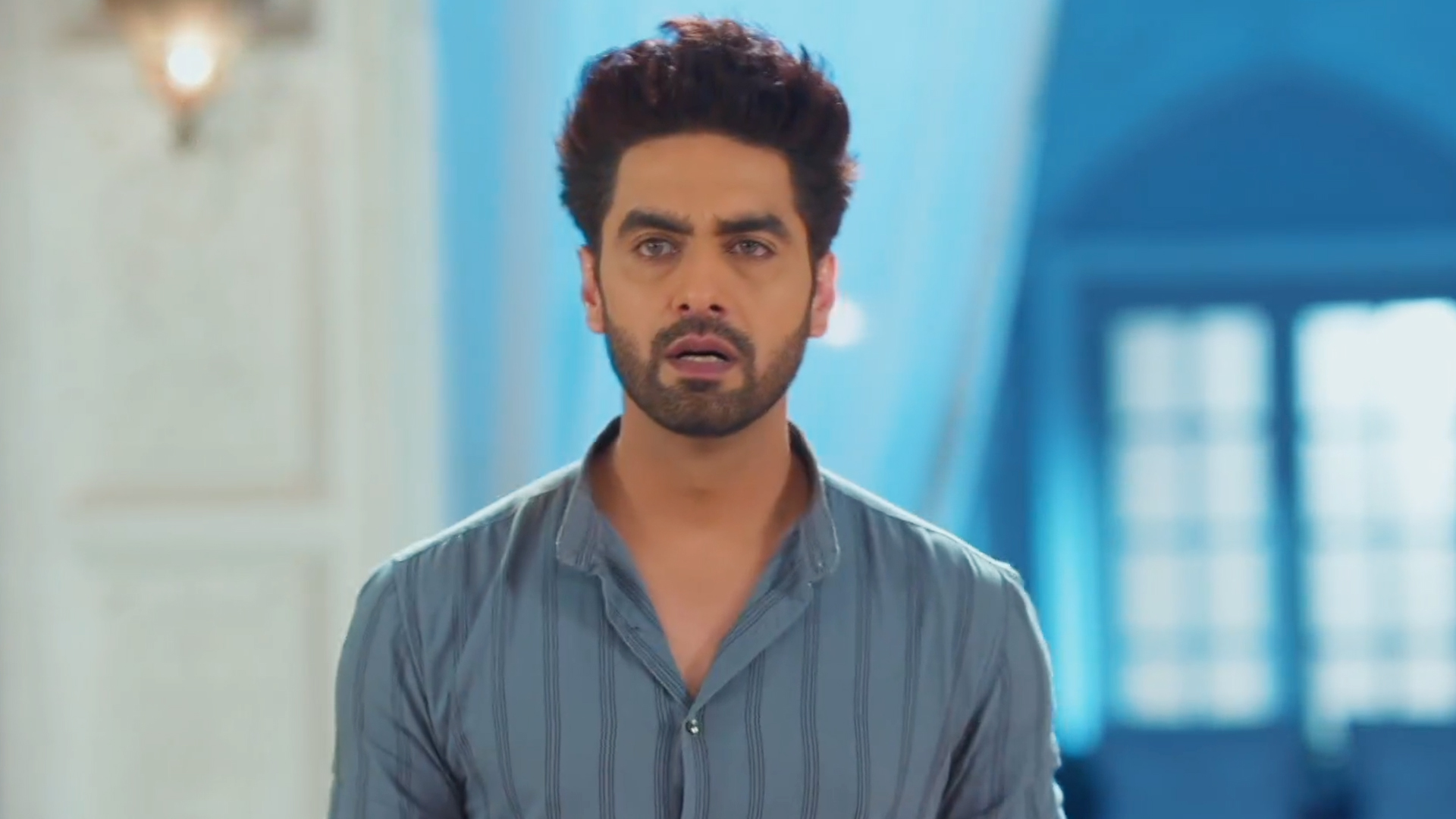 Yeh Rishta Kya Kehlata Hai Online