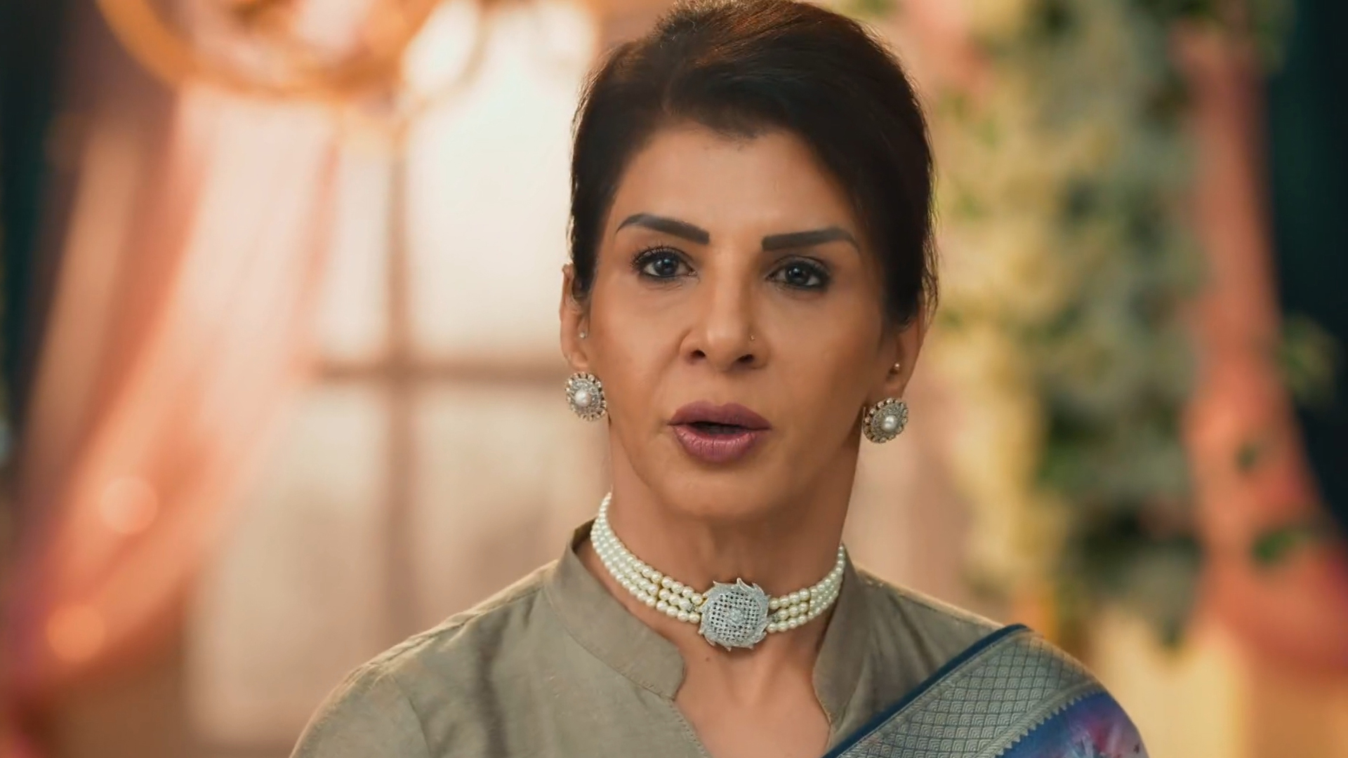 Yeh Rishta Kya Kehlata Hai