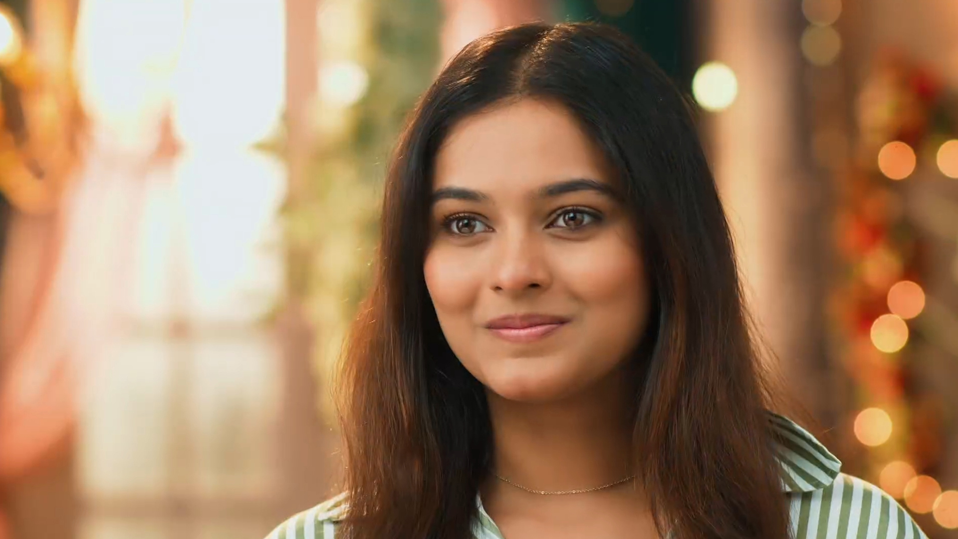 Yeh Rishta Kya Kehlata Hai Online