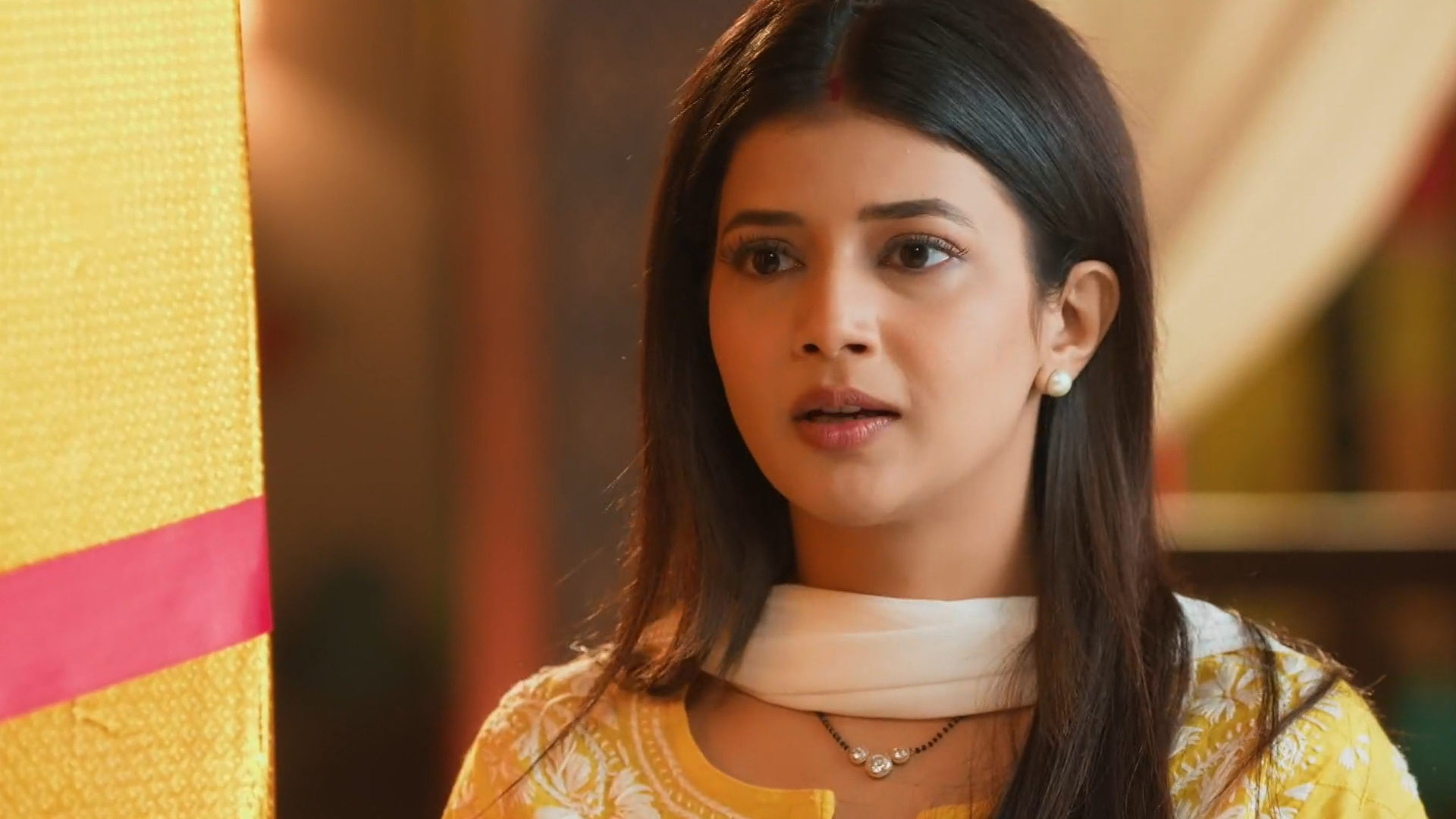 Yeh Rishta Kya Kehlata Hai