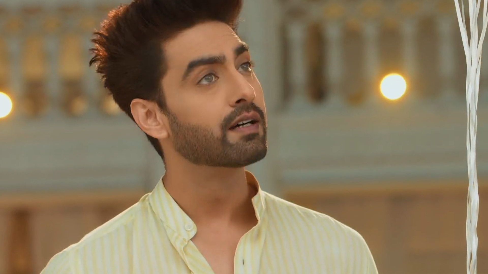 Yeh Rishta Kya Kehlata Hai Online