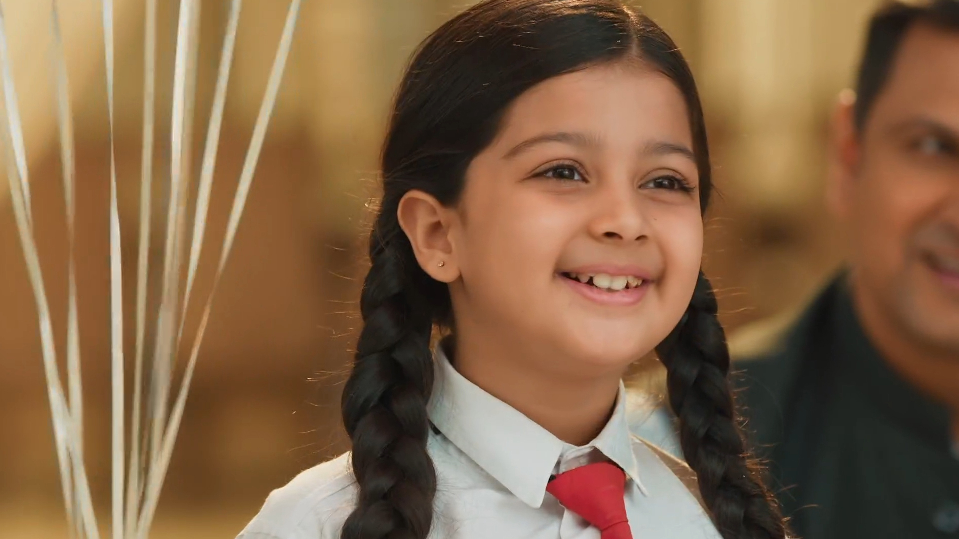 Yeh Rishta Kya Kehlata Hai Online