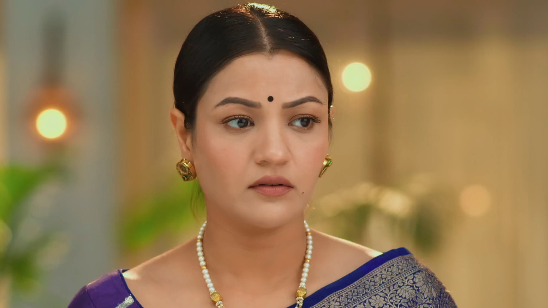 Yeh Rishta Kya Kehlata Hai Online