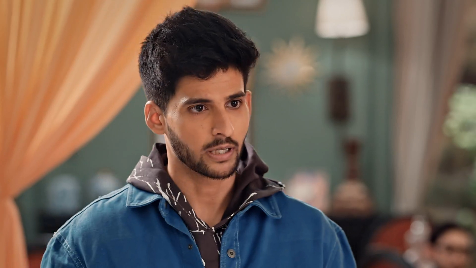 Kyunki Saas Bhi Kabhi Bahu Thi Online