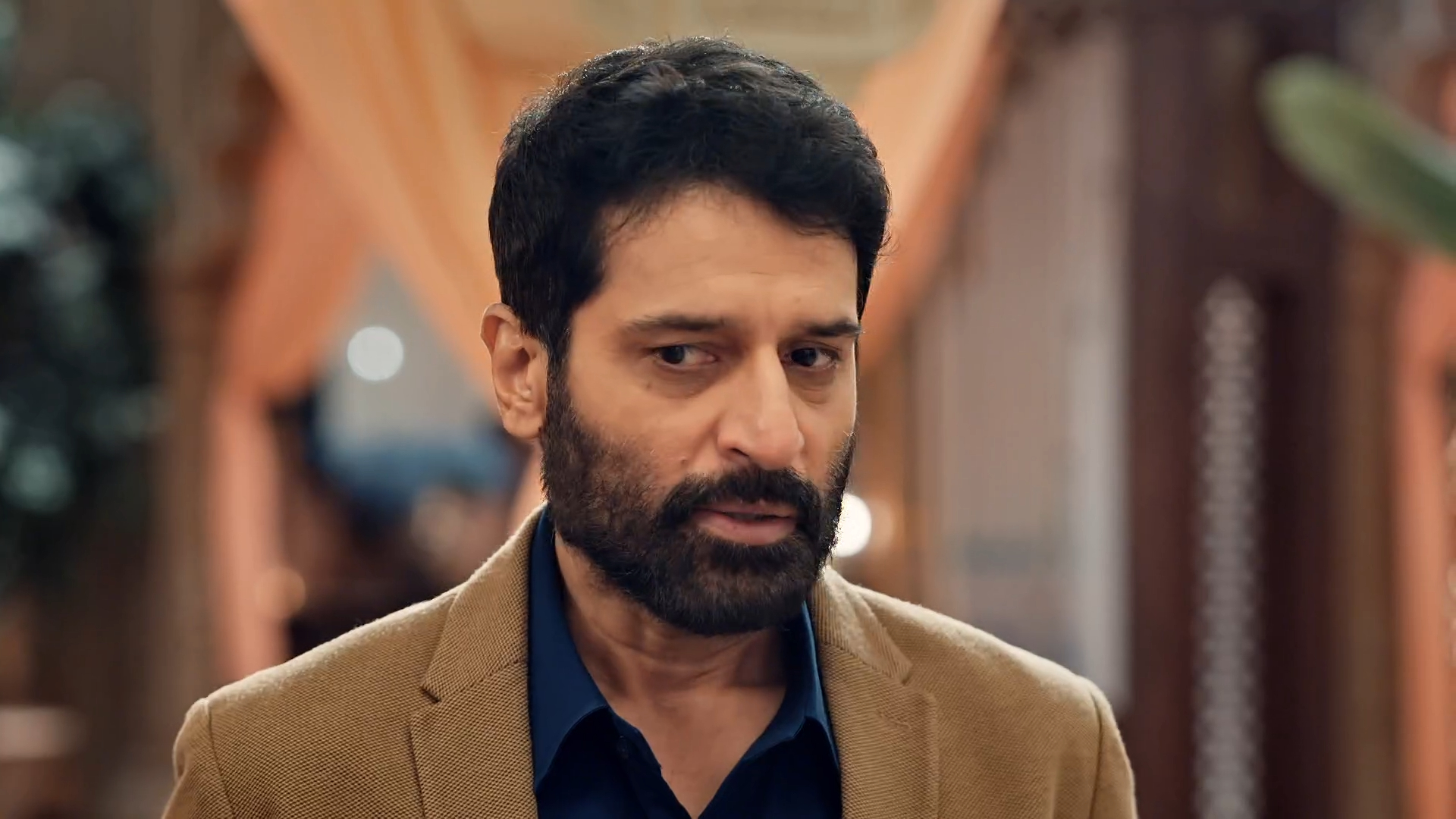 Kyunki Saas Bhi Kabhi Bahu Thi Online