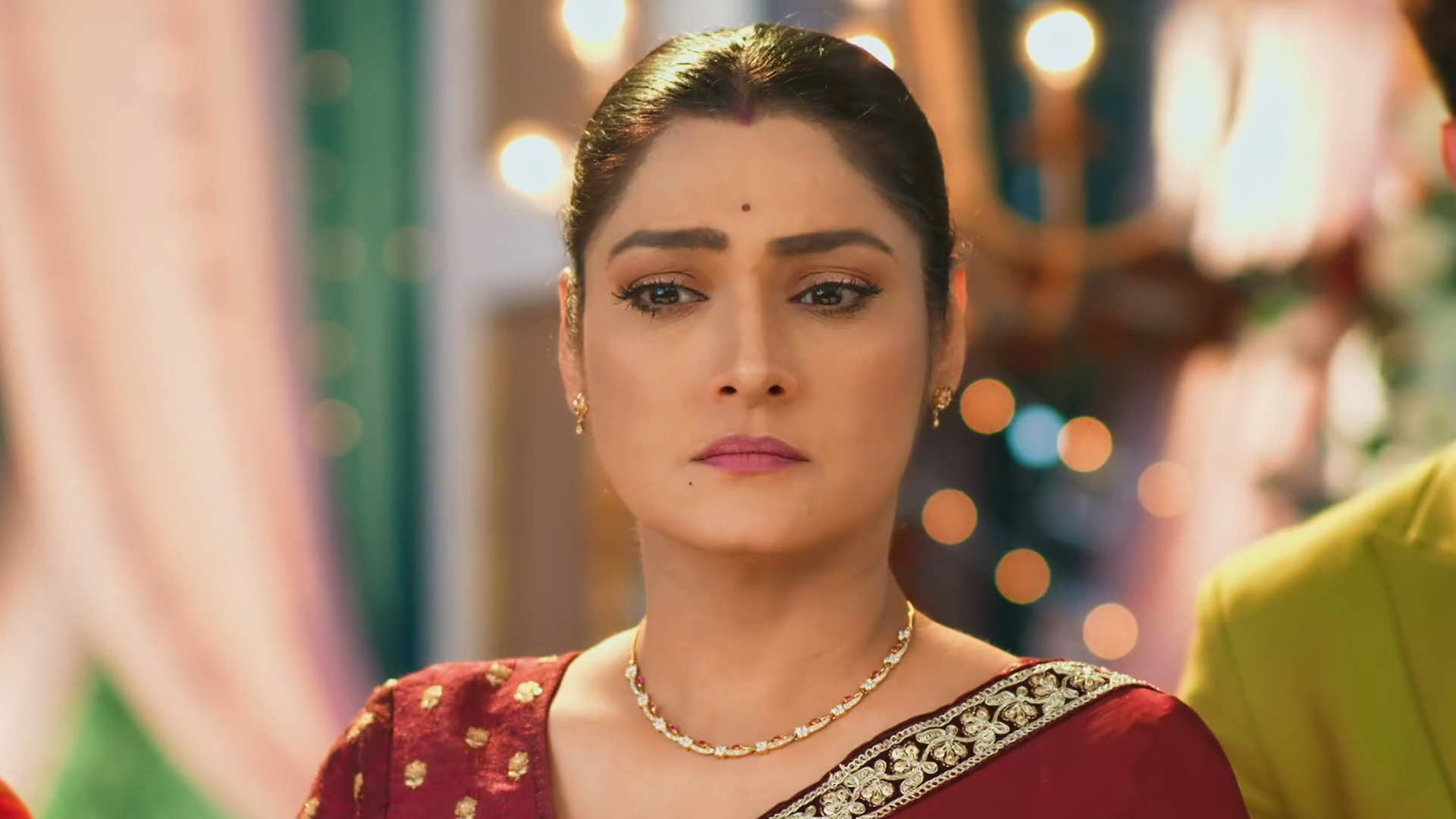 Yeh Rishta Kya Kehlata Hai Online