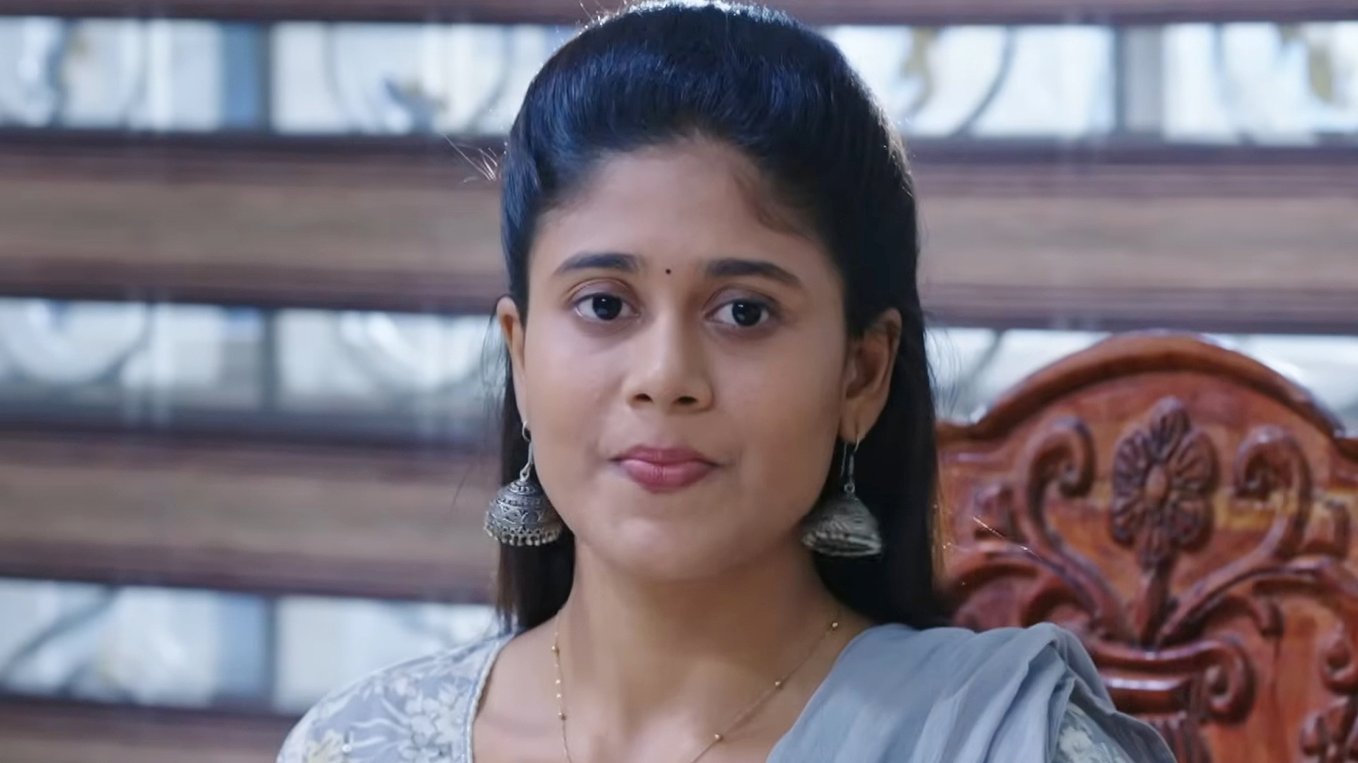 Kaathuvaakula Rendu Kaadhal