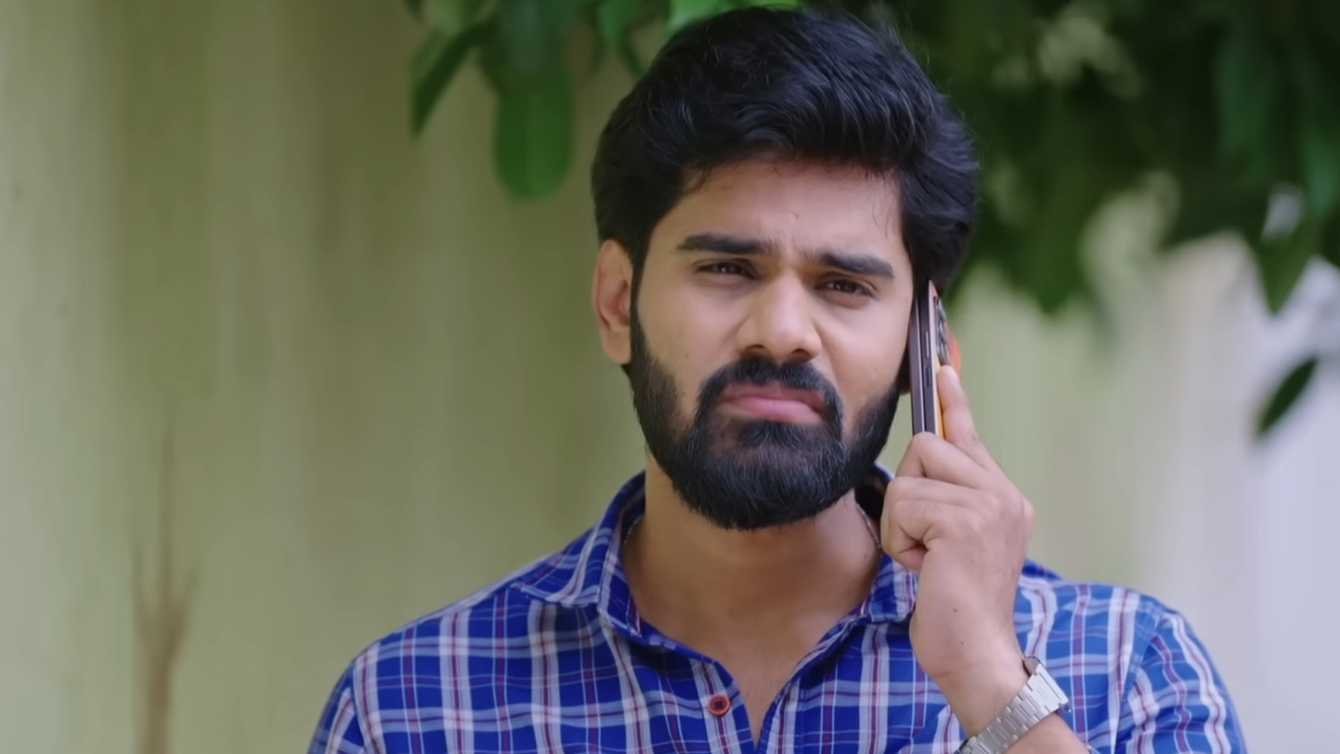 Kaathuvaakula Rendu Kaadhal