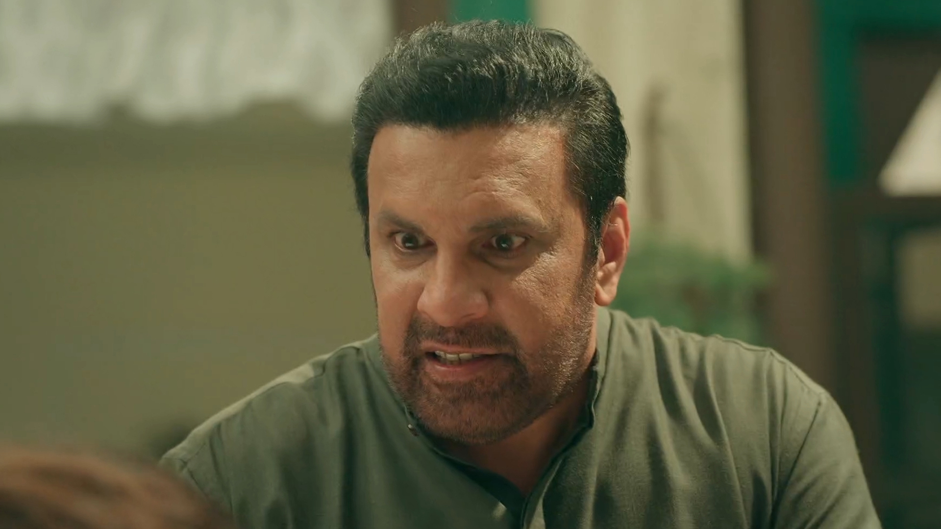 Seher Hone Ko Hai Online