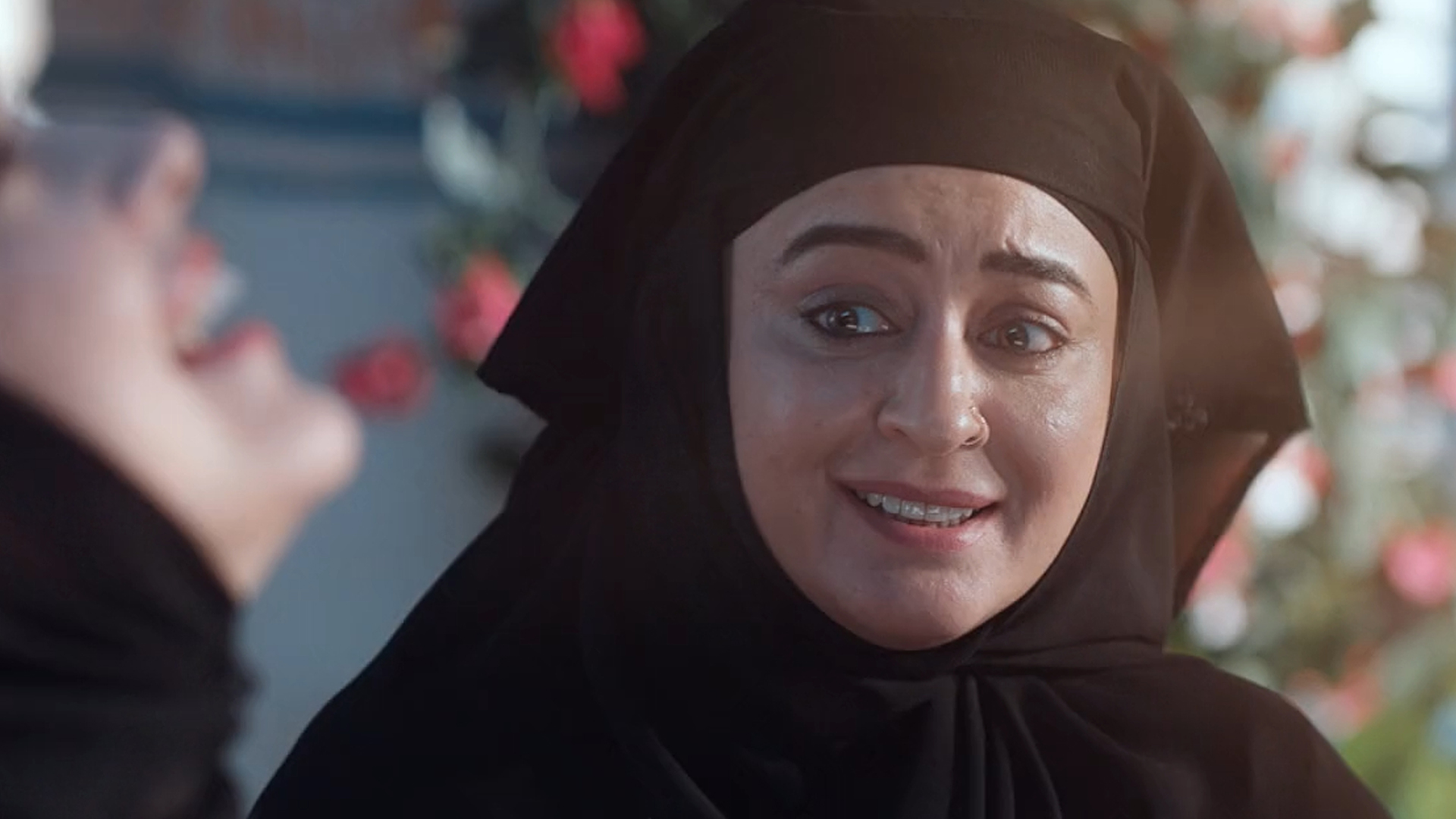 Seher Hone Ko Hai Online