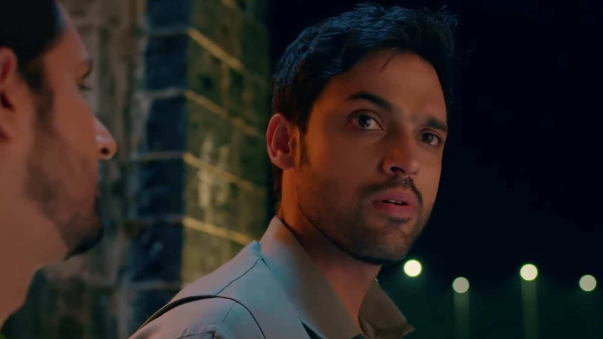 Seher Hone Ko Hai Online