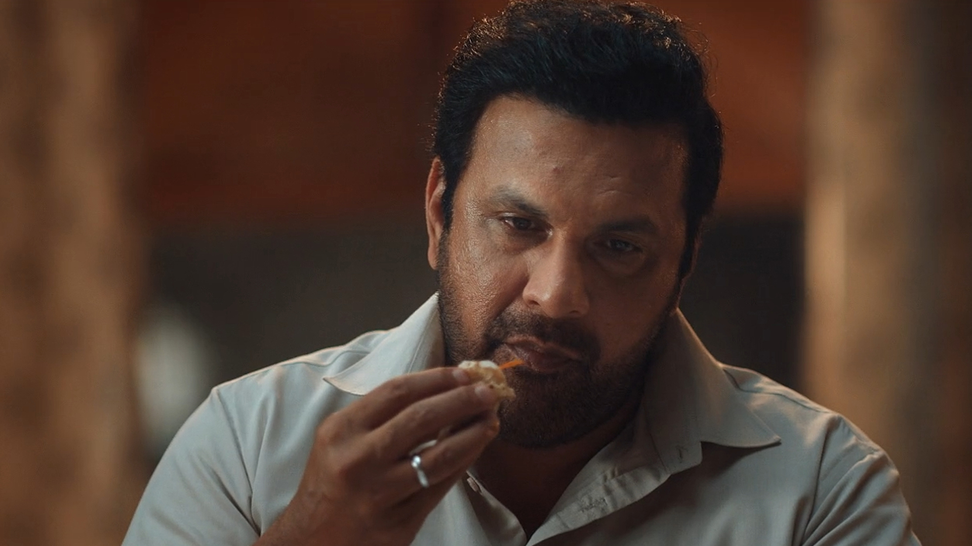 Seher Hone Ko Hai Online