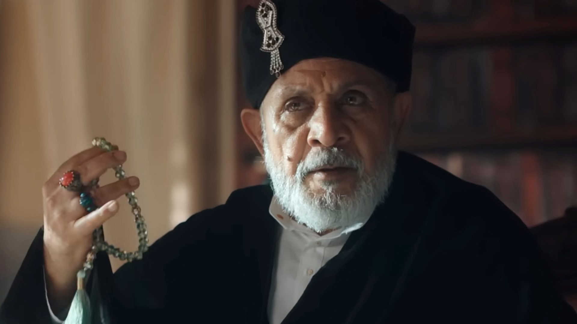 Seher Hone Ko Hai Online