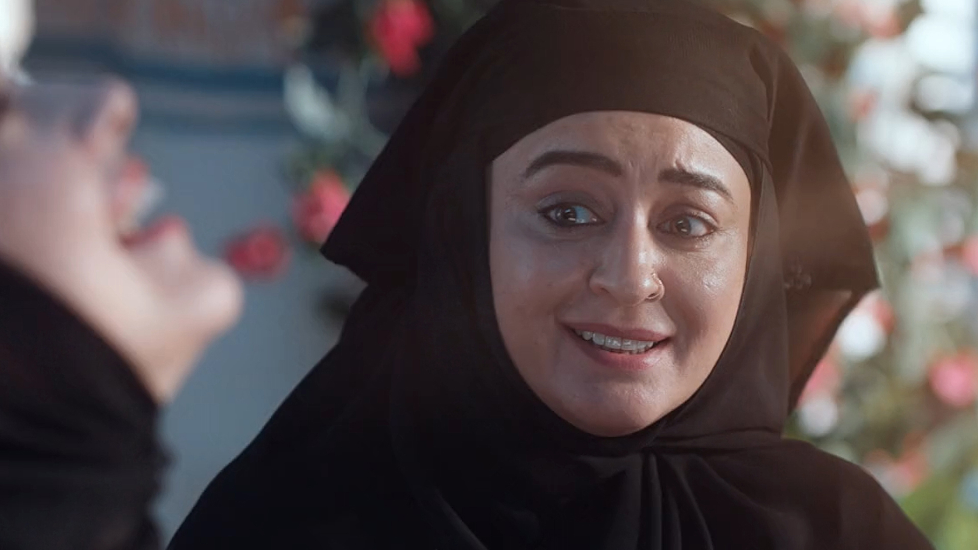 Seher Hone Ko Hai Online