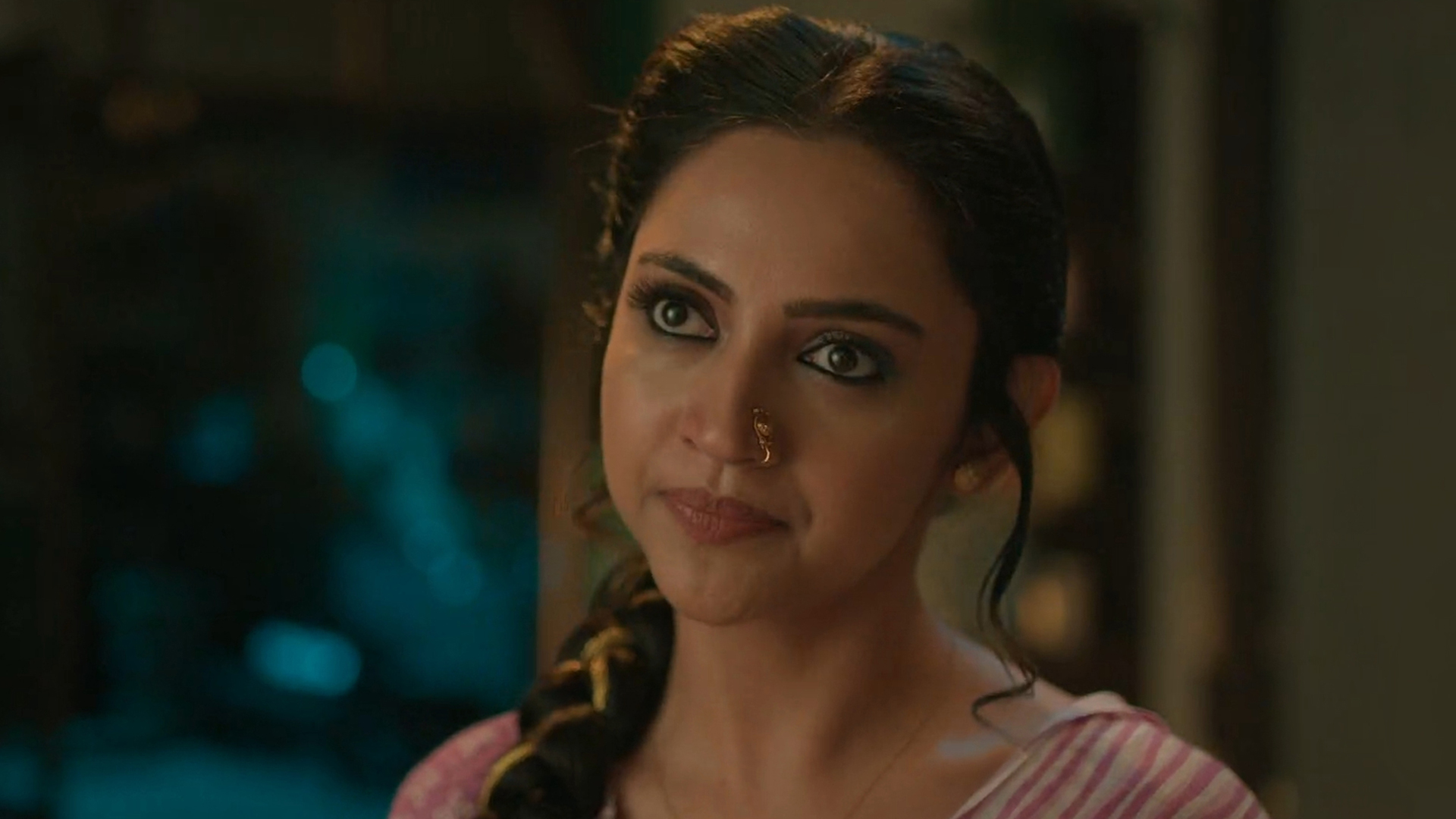 Seher Hone Ko Hai Online