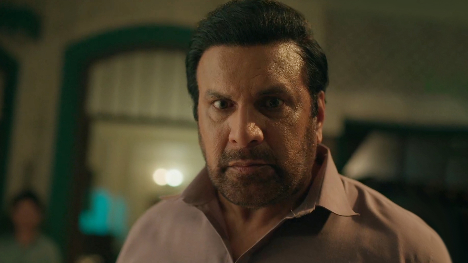 Seher Hone Ko Hai Online