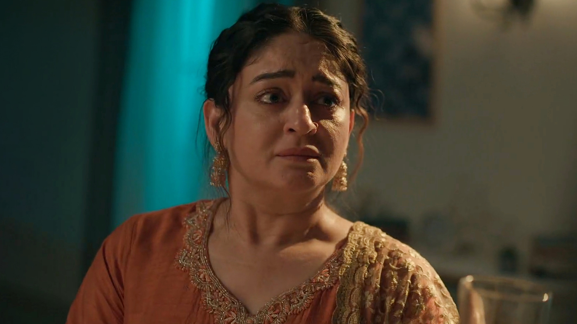 Seher Hone Ko Hai Online